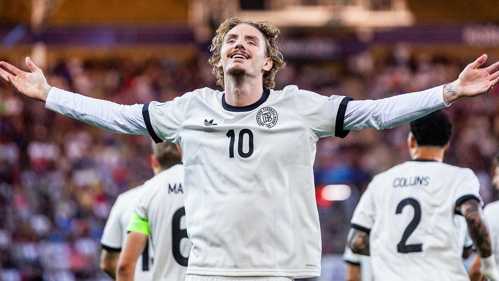 The Euro XI: Aresenal and Mikel Arteta get what they deserve vs Liverpool, VAR literally breaks, and the curse of Man United follows Erik Ten Hag in  Bayer Leverkusen dismissal