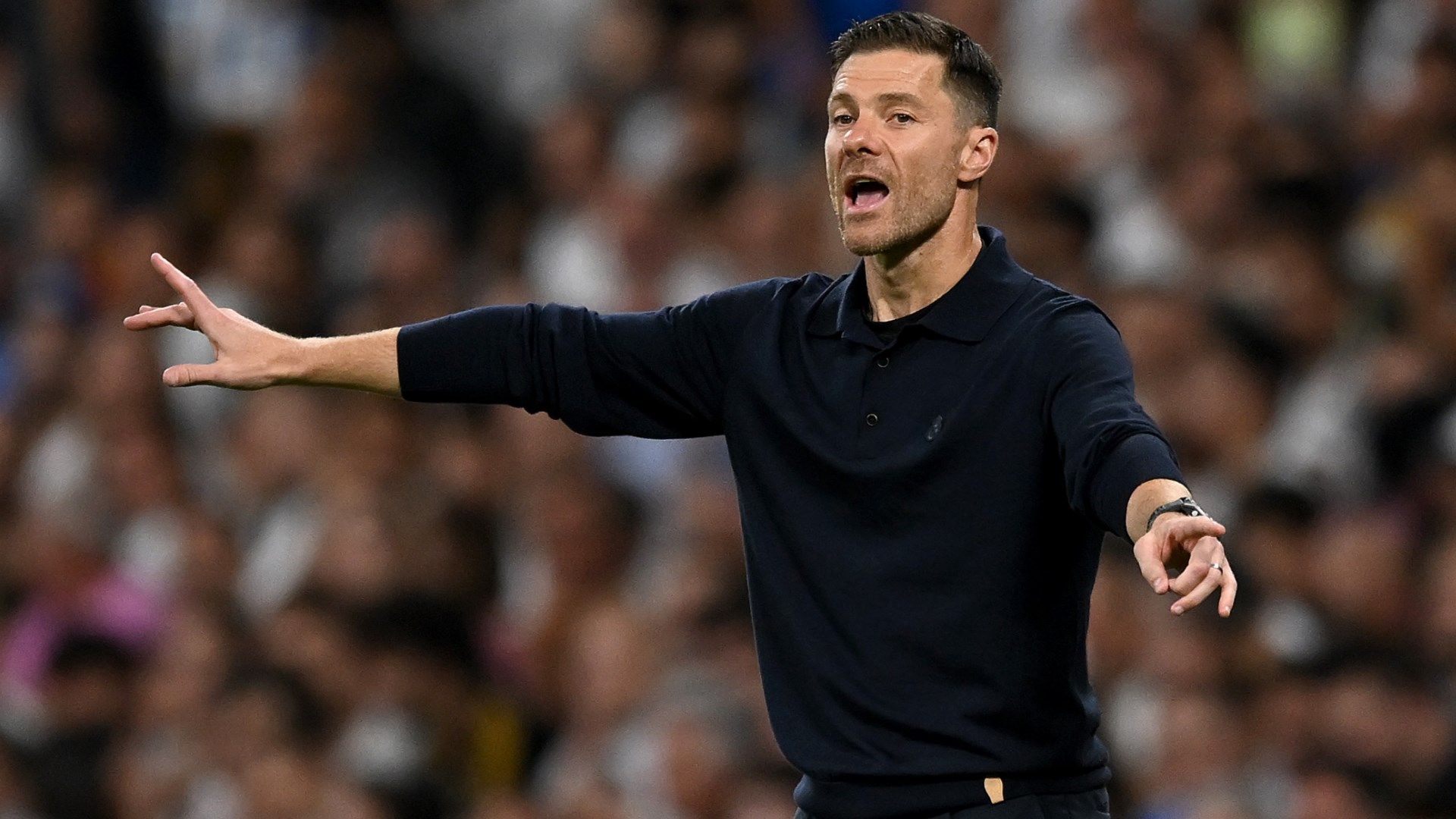 The Euro XI: Aresenal and Mikel Arteta get what they deserve vs Liverpool, VAR literally breaks, and the curse of Man United follows Erik Ten Hag in  Bayer Leverkusen dismissal