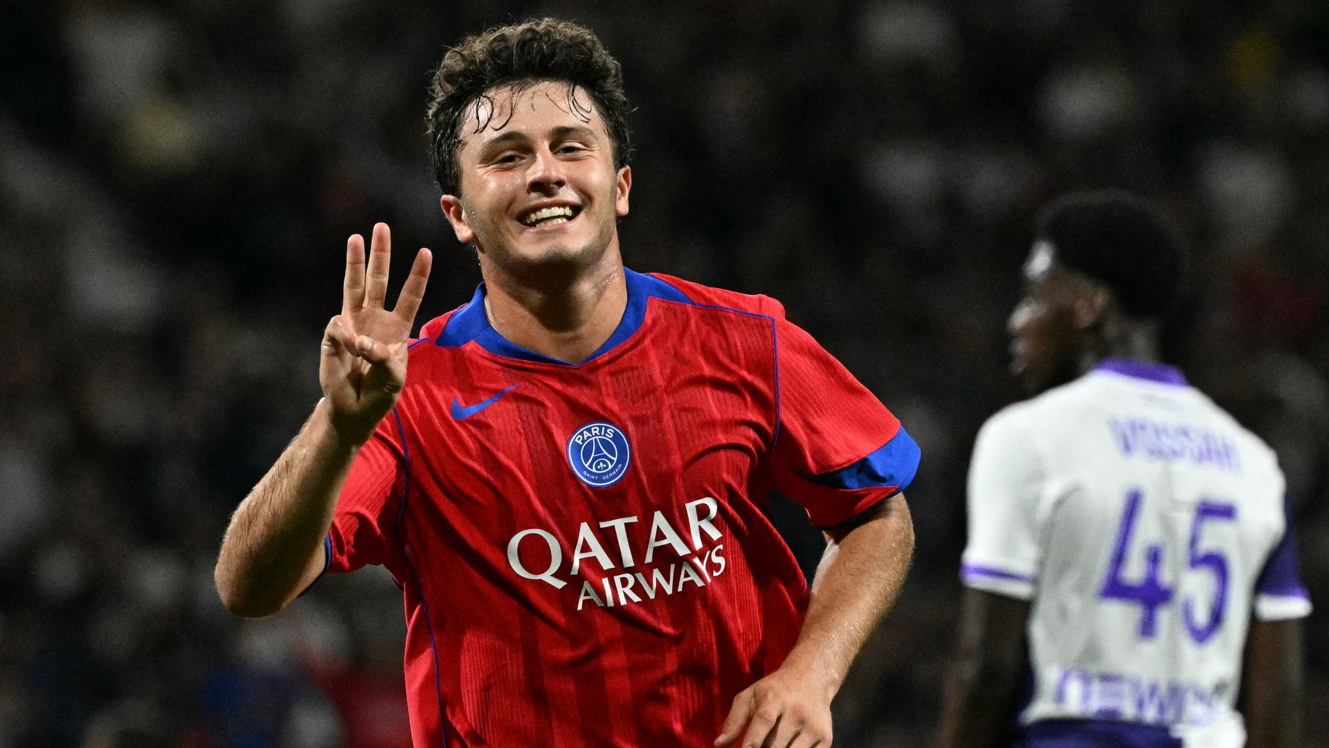 The Euro XI: Aresenal and Mikel Arteta get what they deserve vs Liverpool, VAR literally breaks, and the curse of Man United follows Erik Ten Hag in  Bayer Leverkusen dismissal