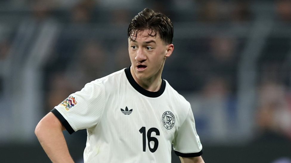 Stuttgart star reveals '100% solid plan' to play in MLS following transfer links to Liverpool and Real Madrid