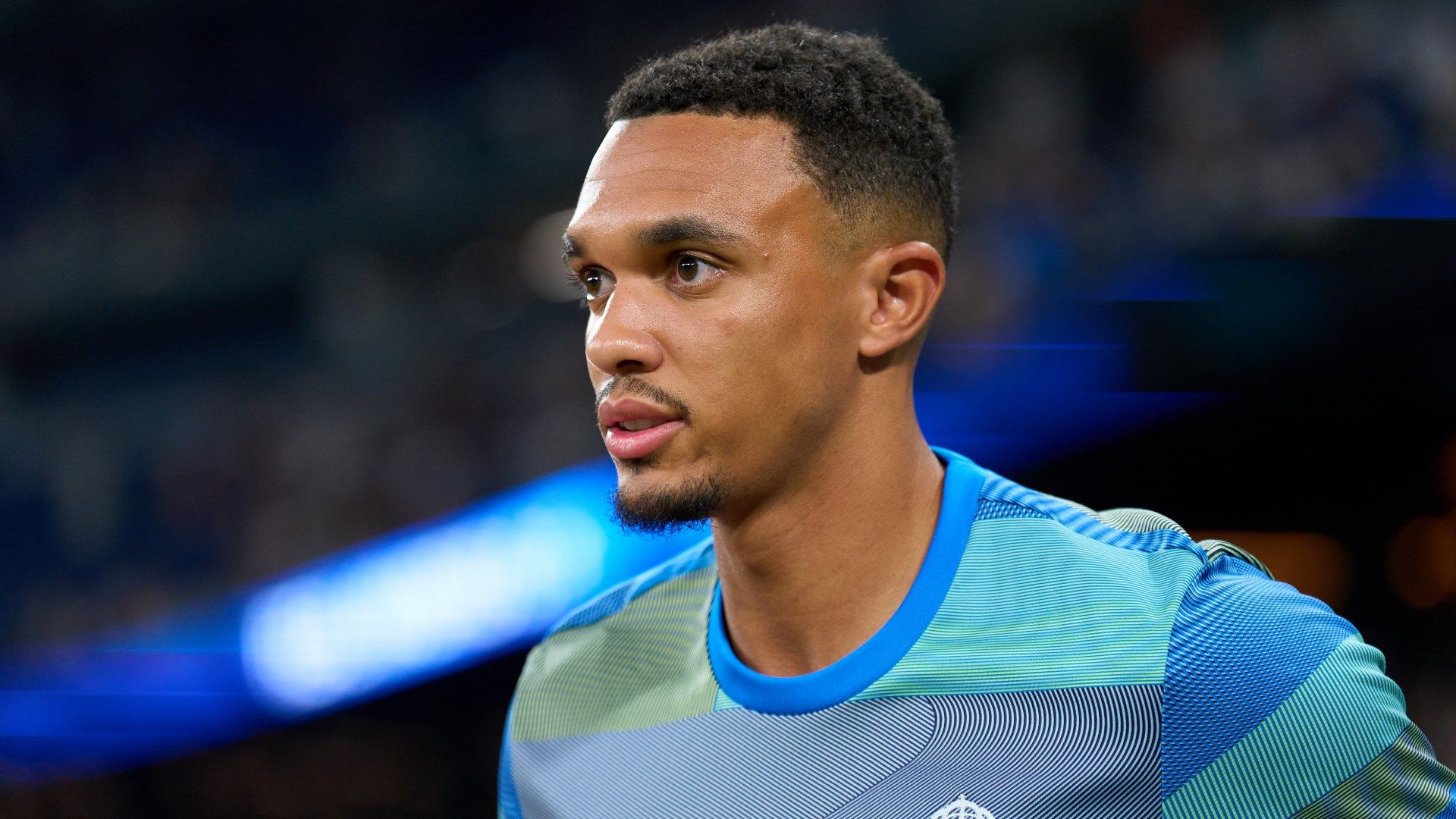 Dietmar Hamann claims Liverpool are already missing Trent Alexander-Arnold & insists Real Madrid defender 'deserves a hero's welcome' when he returns to Anfield for Champions League clash