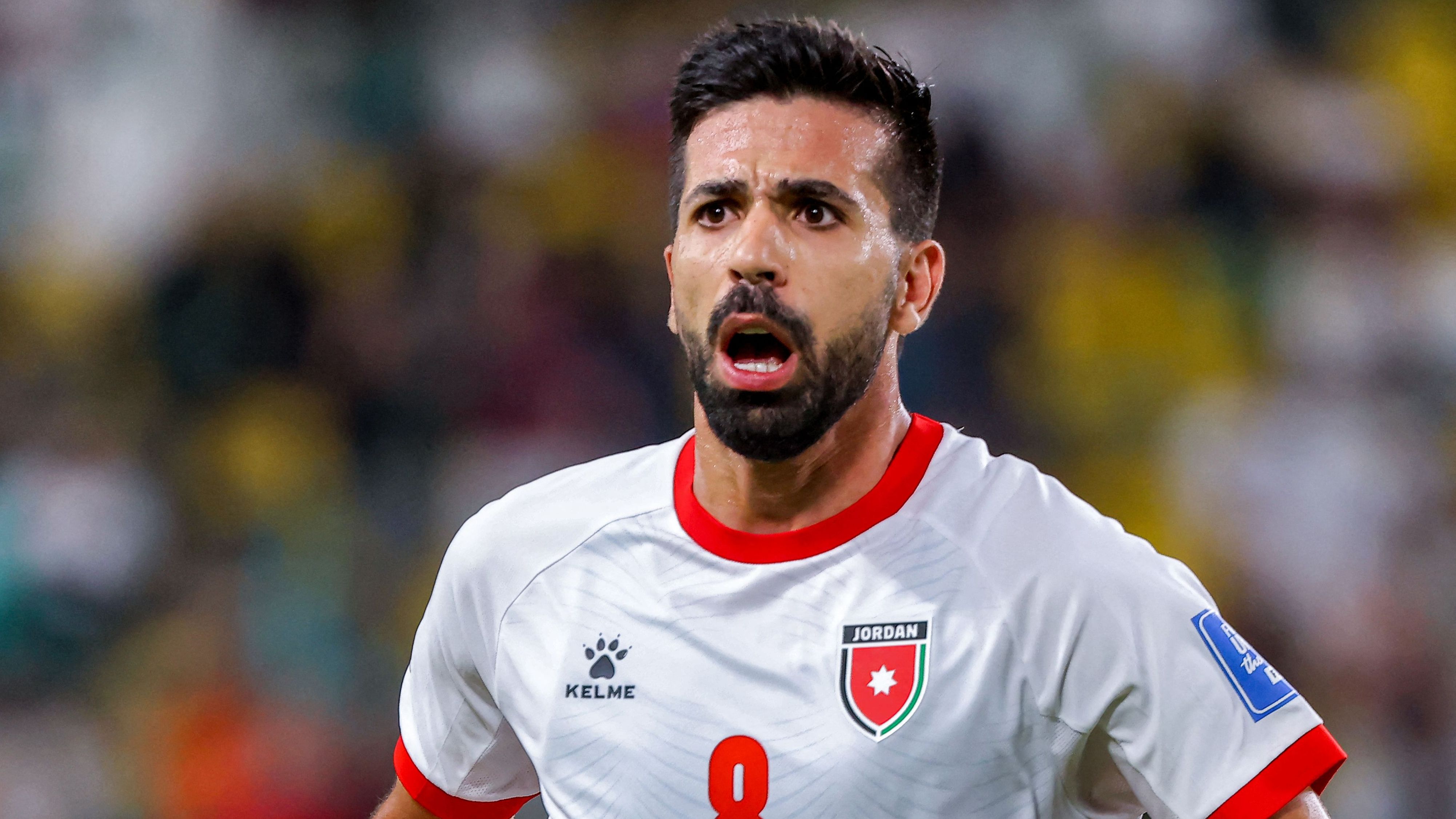 Who has qualified for World Cup 2026? Full list of teams heading to the United States, Canada & Mexico
