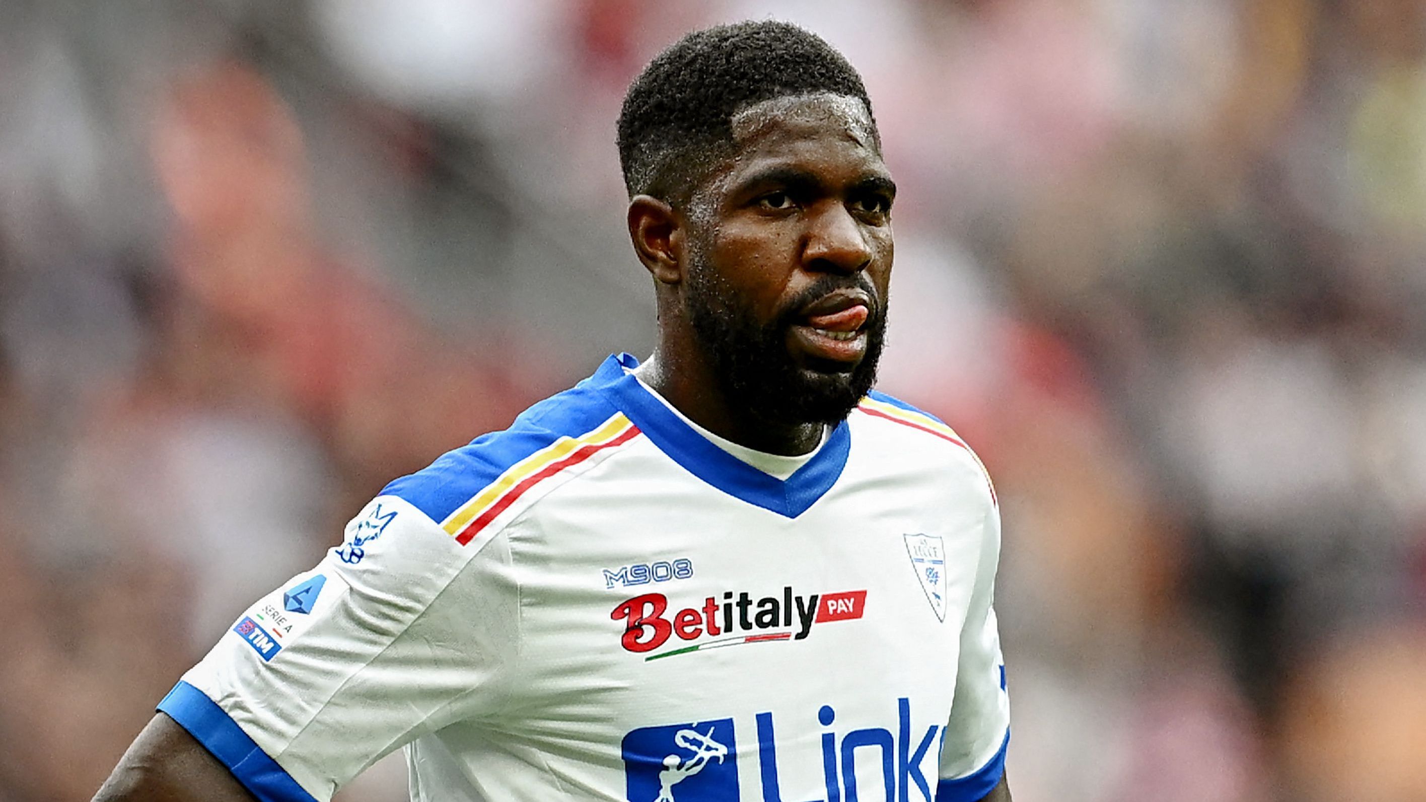 Ex-Barcelona defender sets retirement decision deadline as injury-plagued star remains free agent 20 months since playing last game