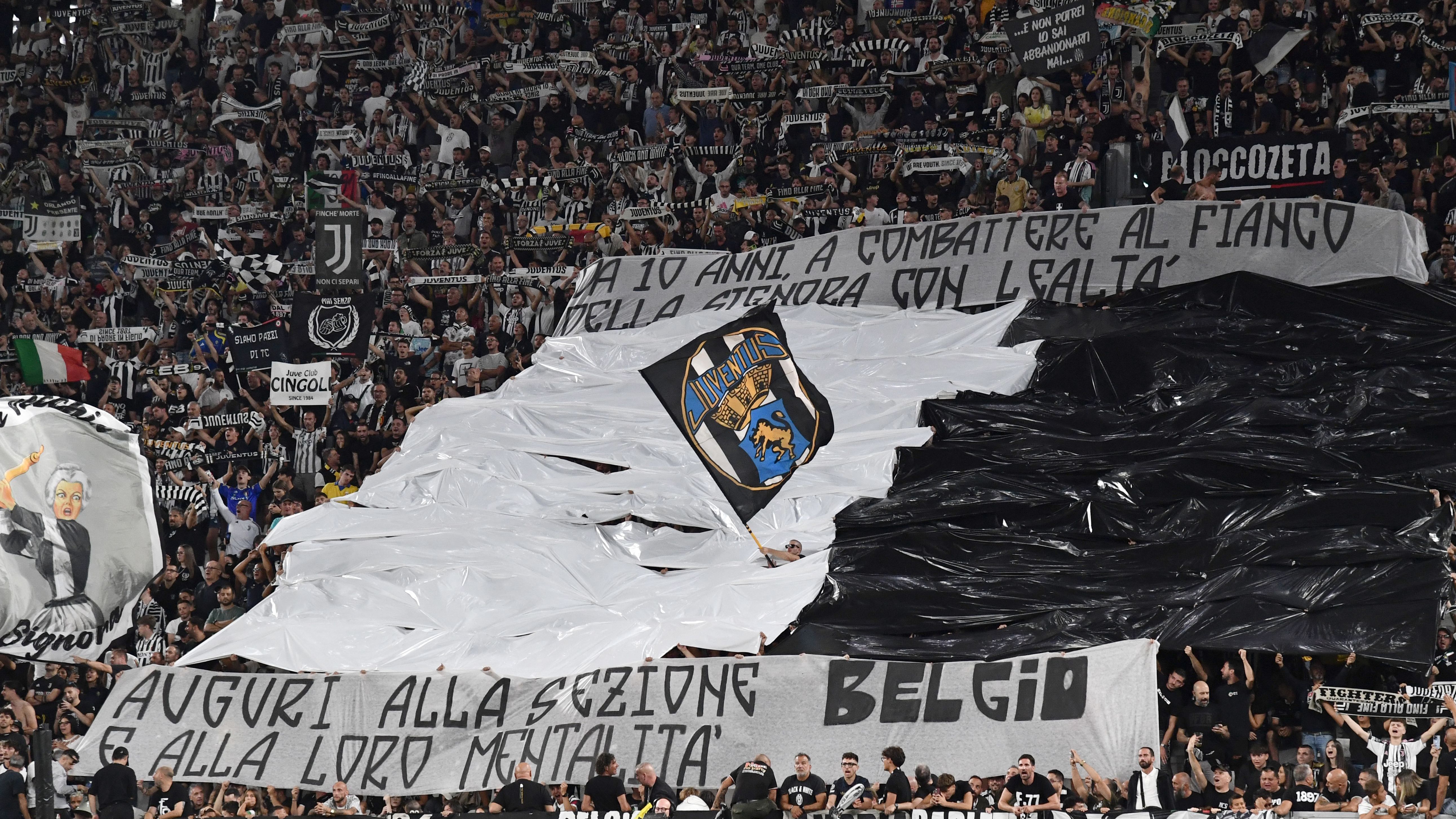 'Barbaric and inhumane!' - Gianluigi Buffon left 'speechless' after 13-year-old goalkeeper hospitalised after brutal attack from a parent during youth match
