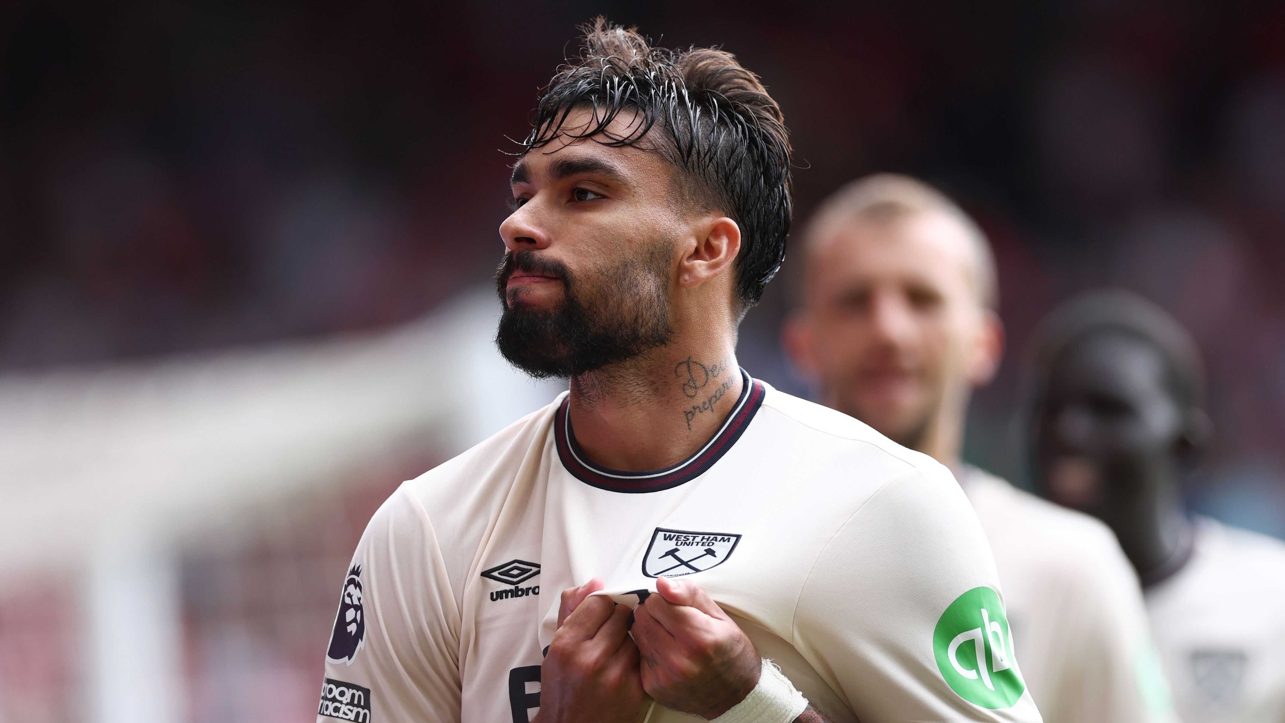 Lucas Paqueta acquittal sees FA slammed for 'obvious flaw' in spot-fixing case against West Ham & Brazil star