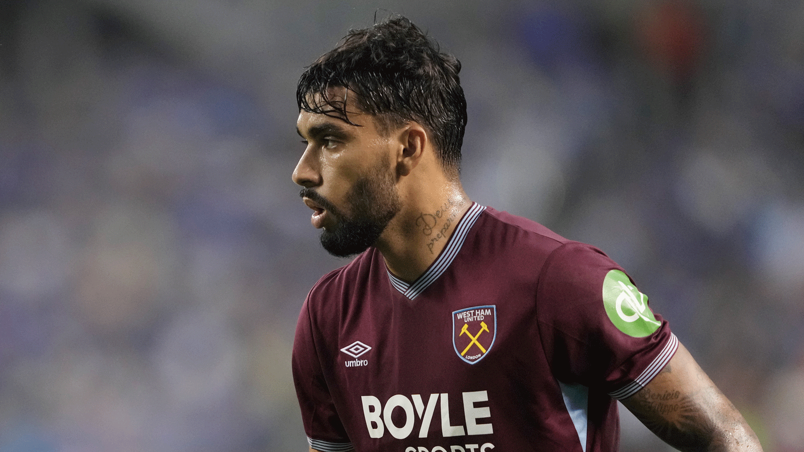 Lucas Paqueta acquittal sees FA slammed for 'obvious flaw' in spot-fixing case against West Ham & Brazil star