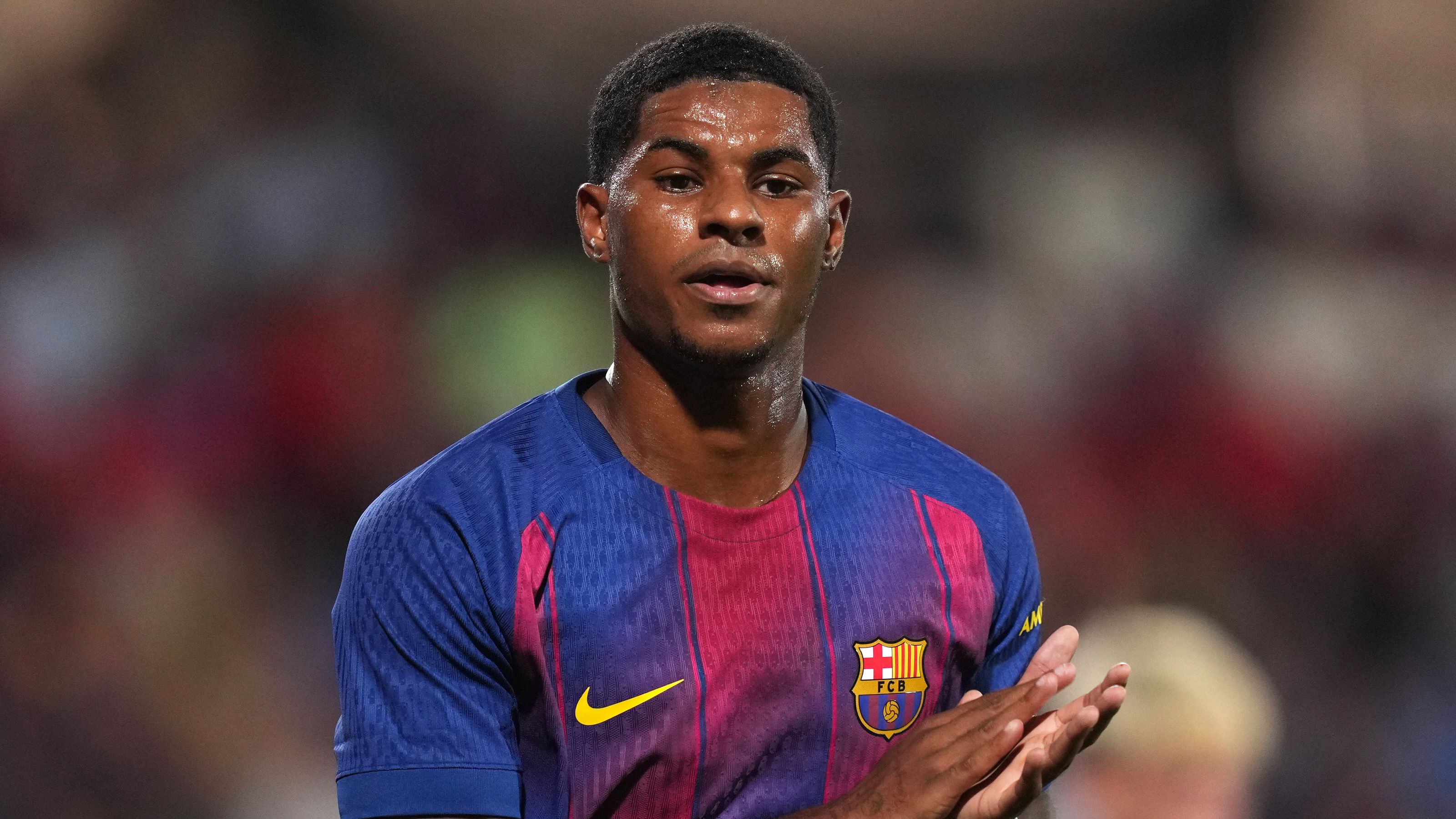 Marc Guehi's failed Liverpool transfer was a blessing in disguise - all parties will benefit from Crystal Palace captain staying put after deadline-day drama