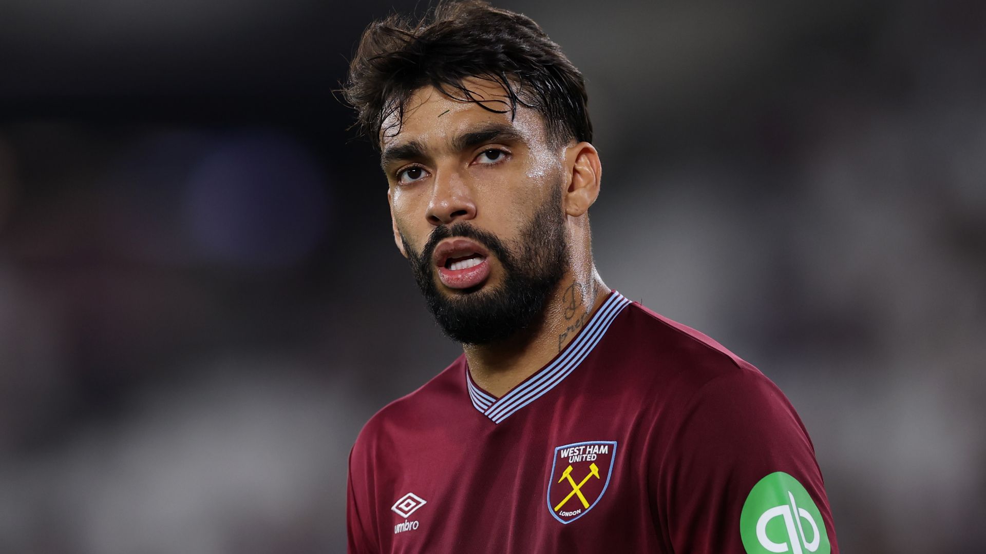 Lucas Paqueta considering suing the FA after 'surprising, concerning & contradictory flaws' found in written judgement of West Ham star's spot-fixing trial