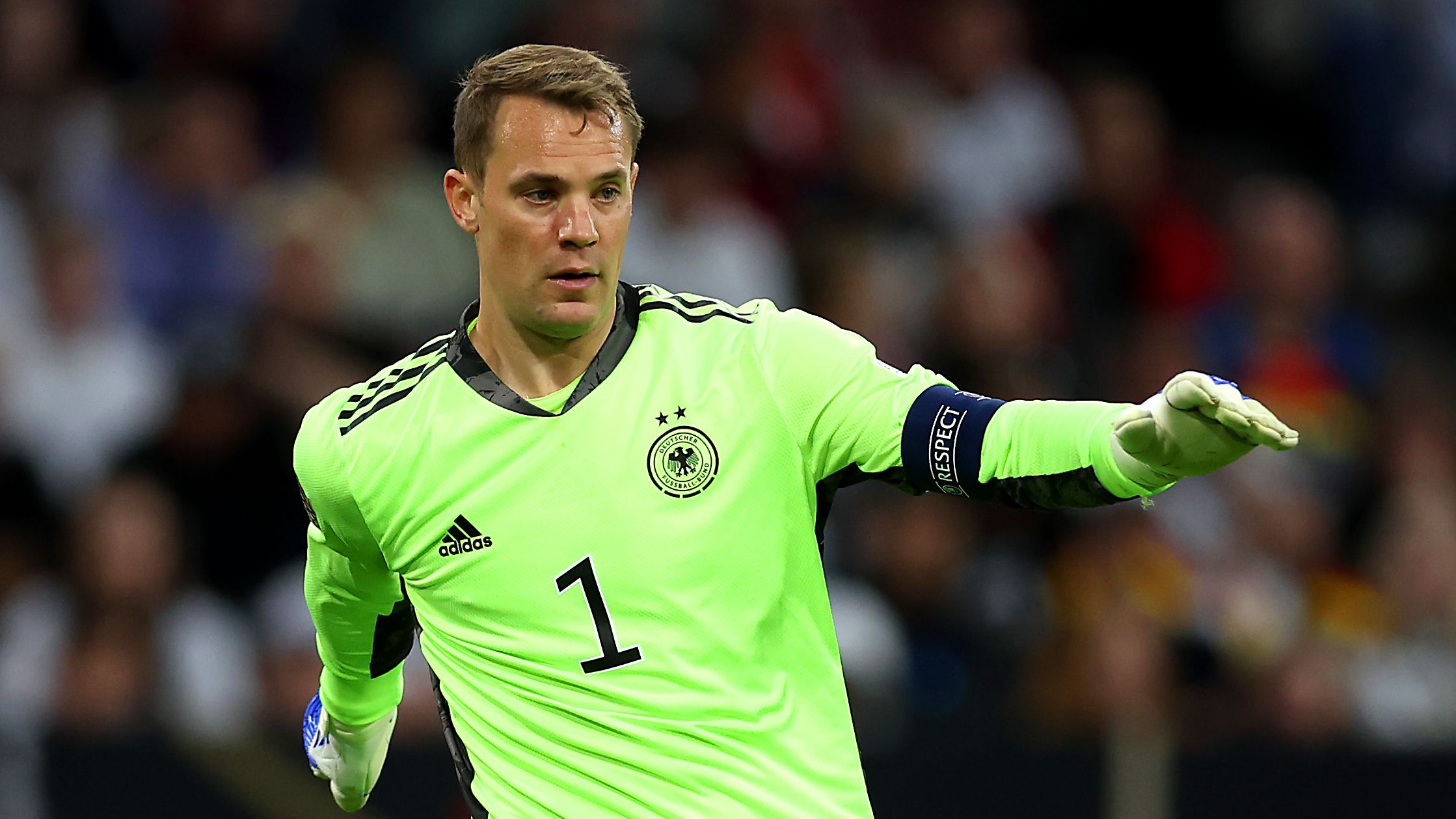 Bart Verbruggen responds to Bayern Munich transfer rumours as Brighton goalkeeper taking it 'step by step'