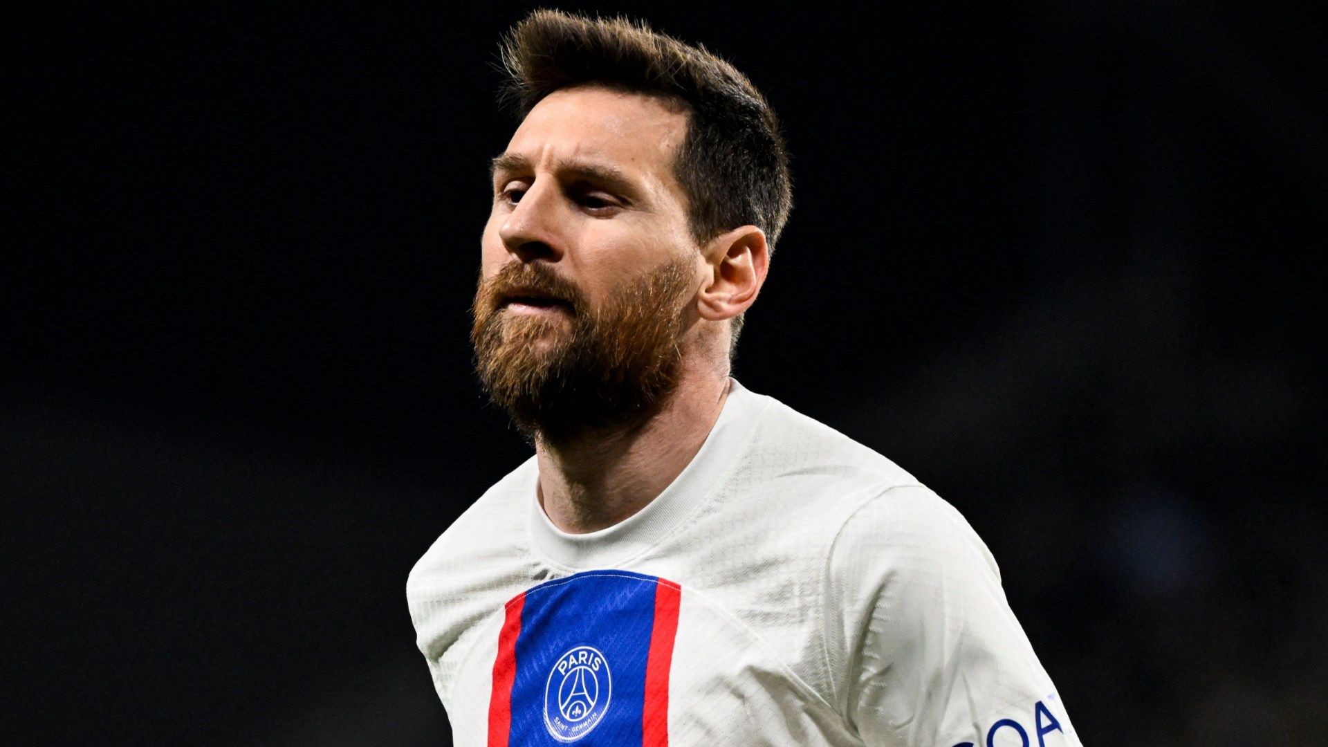 ‘Hostile environment' - Mauricio Pochettino explains why Lionel Messi struggled at PSG as USMNT coach admits he would like to work with superstars again