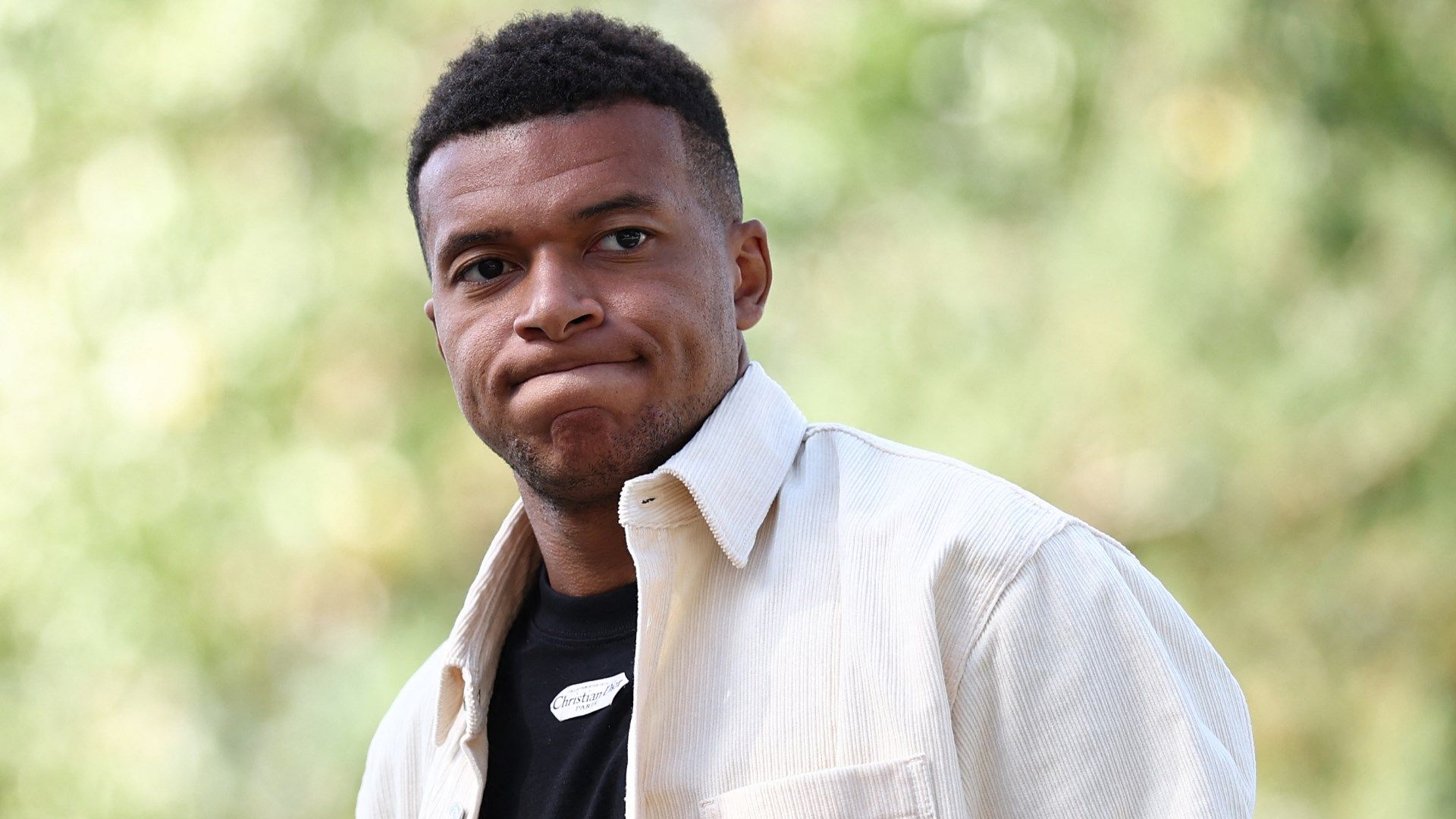 'We need more time for rest!' - Kylian Mbappe reveals how hospital scare 'evolved' his opinion as Real Madrid star becomes latest to slam intense football calendar