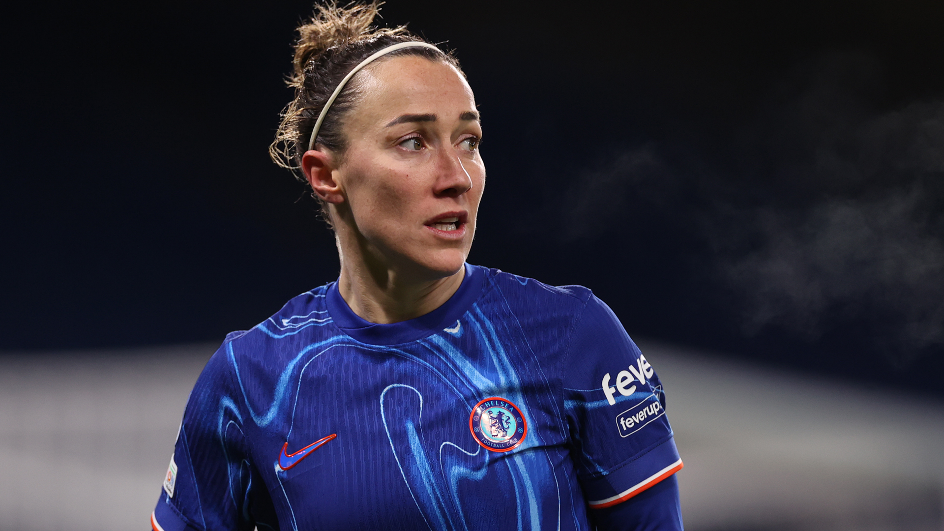 Lucy Bronze's increased competition at Chelsea, Chloe Kelly looking to lock down her Arsenal role & 10 Lionesses talking points heading into the 2025-26 WSL season