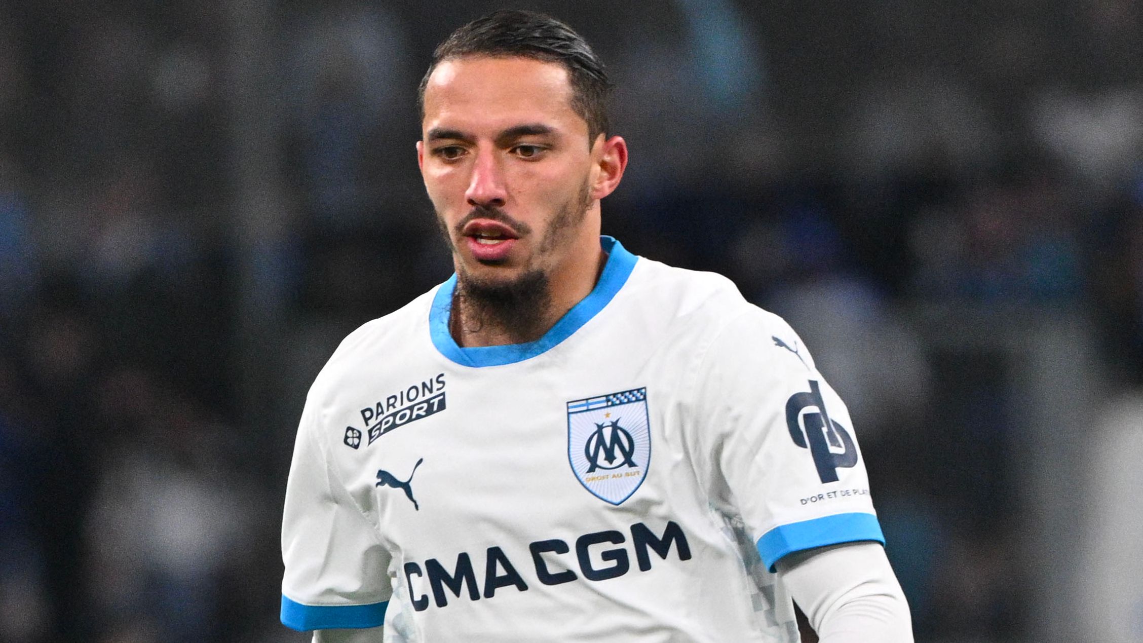 AC Milan star Ismael Bennacer makes shock transfer after rejecting Saudi Arabia and Turkey offers