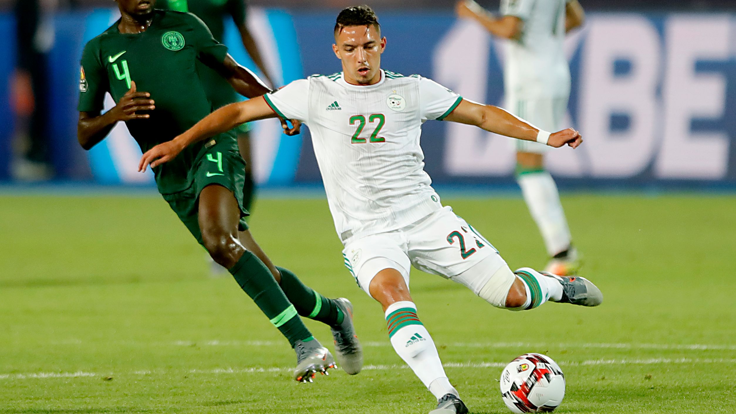 AC Milan star Ismael Bennacer makes shock transfer after rejecting Saudi Arabia and Turkey offers