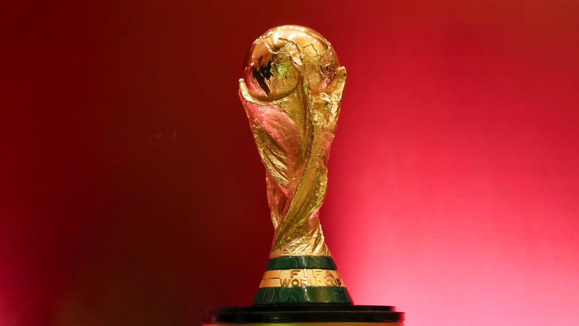 South America World Cup 2026 qualifying: Fixtures, results, standings & how to watch