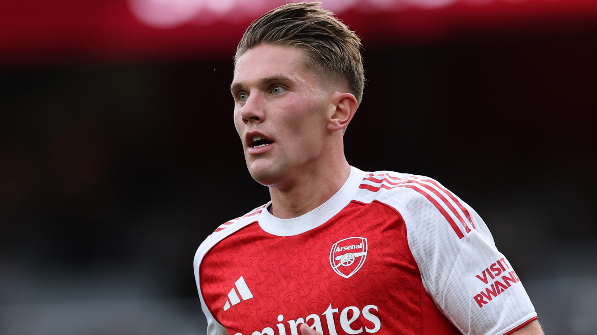 Arsenal striker Viktor Gyokeres called as witness in court case as agent brings defamation claims against Swedish news sites