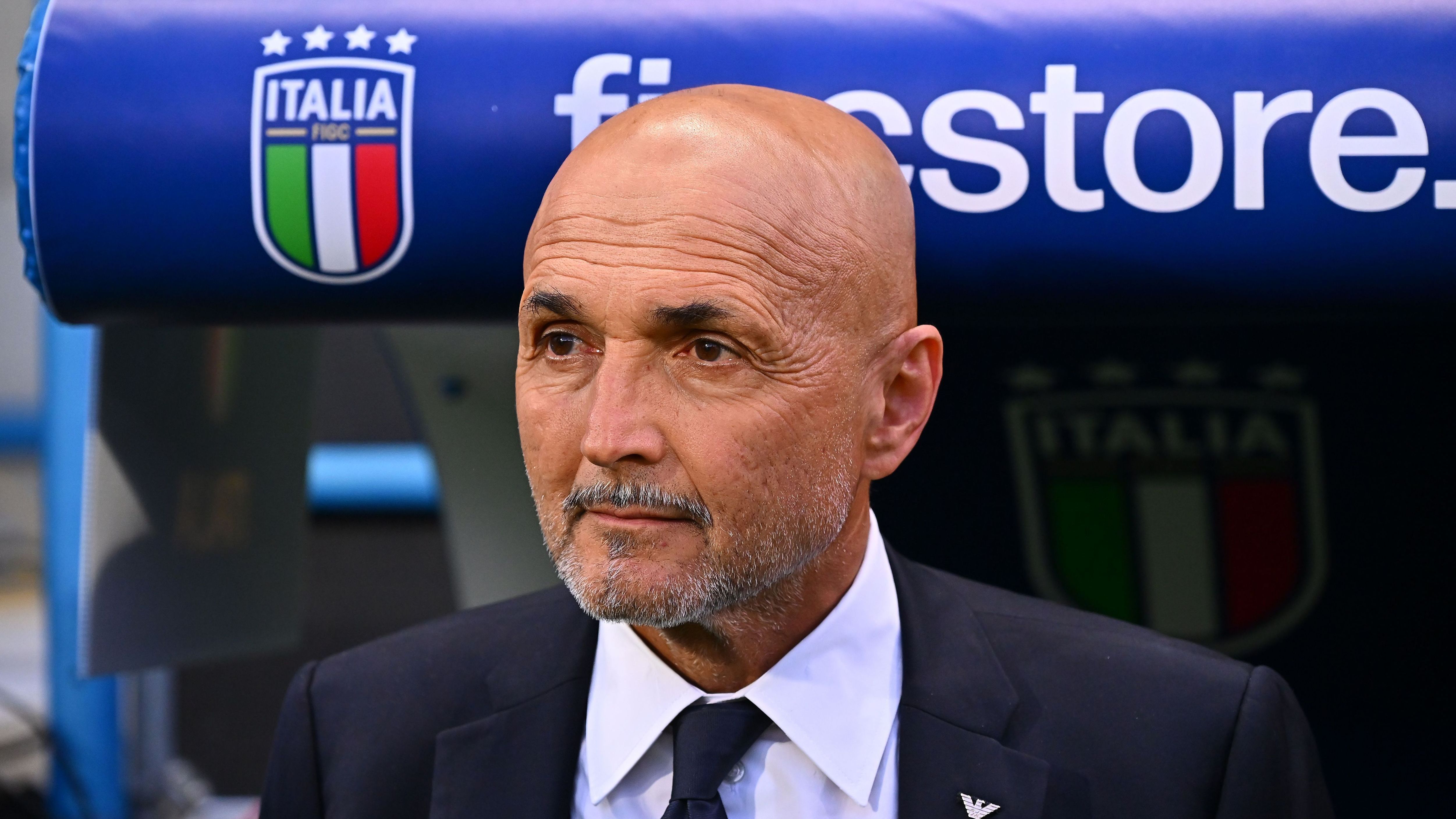 The race to replace Jose Mourinho heats up as ex-Italy and former AC Milan bosses go head-to-head for Fenerbahce job