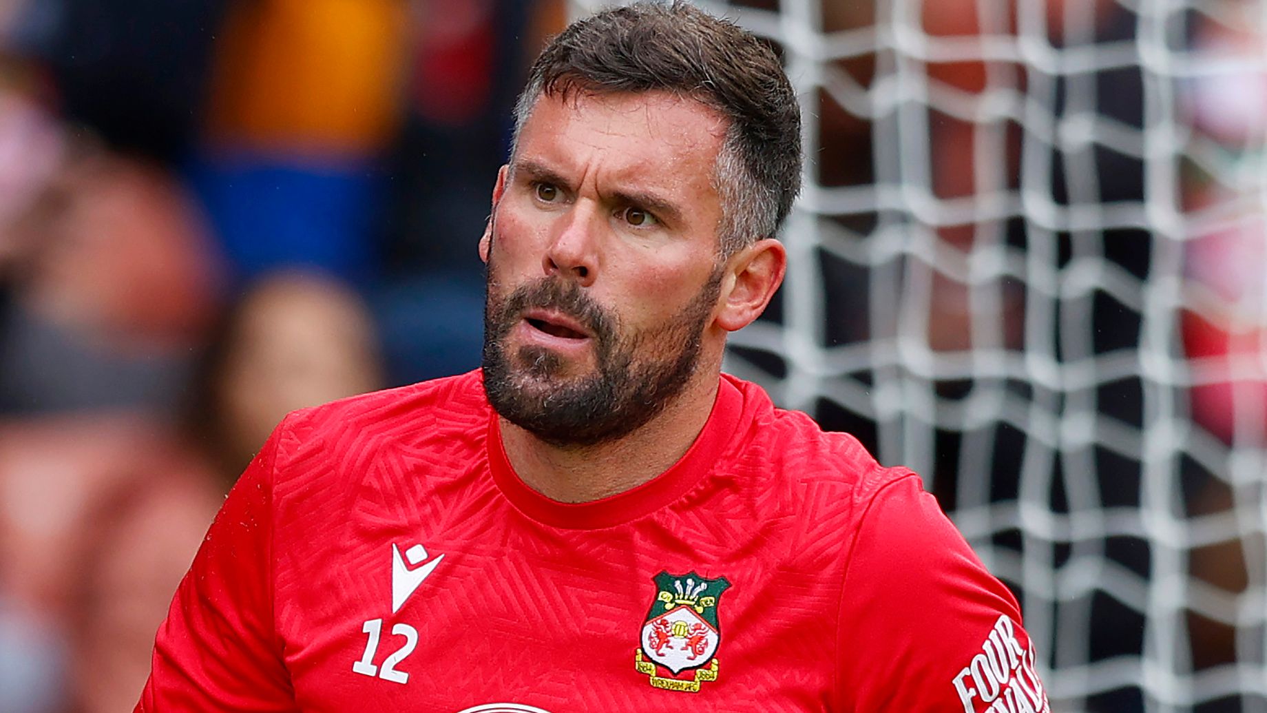 'He's a panic buy' - Man Utd blasted for signing Senne Lammens over Emi Martinez by former Red Devils goalkeeper