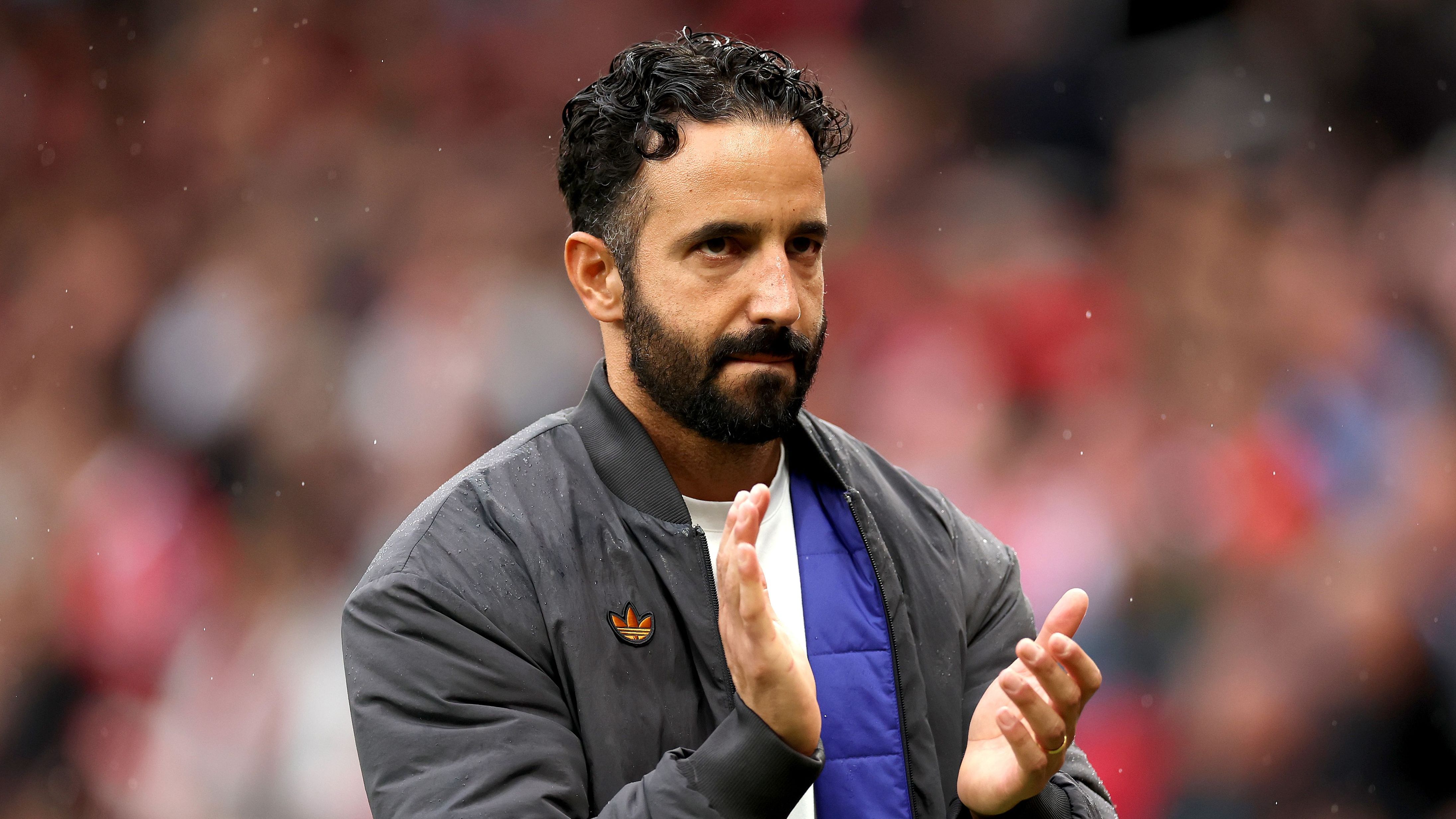 Man Utd determined to sign Carlos Baleba as Red Devils draw up plans for big-money transfer in 2026