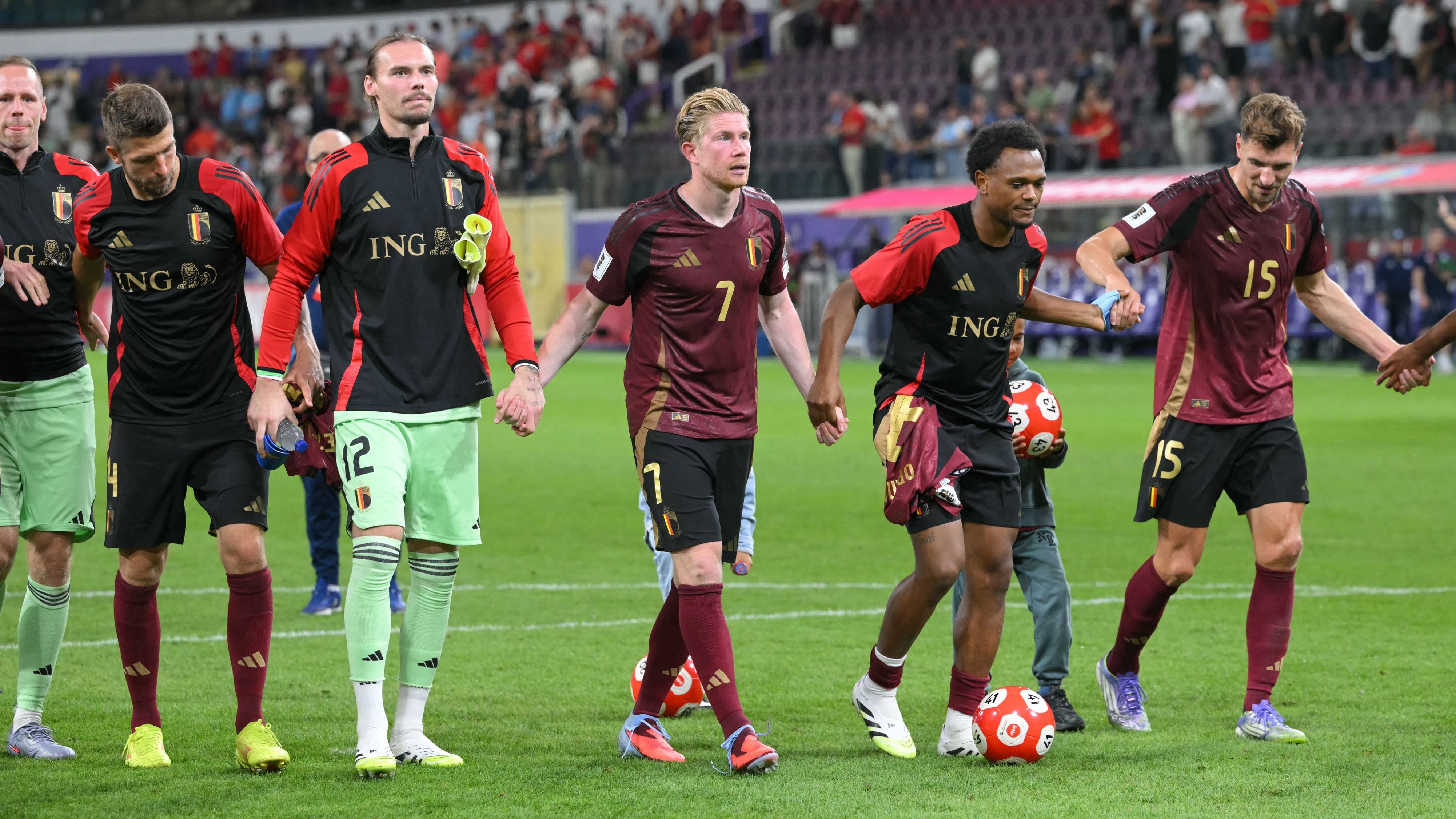 'I just started laughing' - Ex-PSV full-back explains why he accepted 'ridiculously high' Saudi Arabia offer at 20 years old amid claims of 100x salary boost