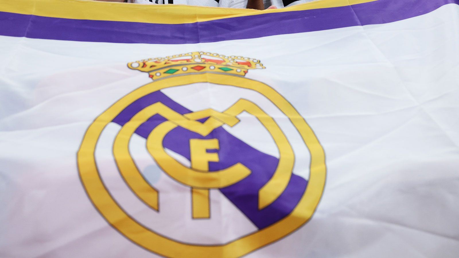 Three players sent off in fiery Real Madrid U18 clash with River Plate in Youth Club World Cup