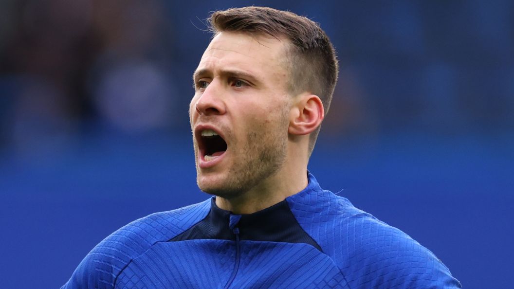 Man City ace involved in bitter row with neighbours after adding unauthorised development to £2m mansion