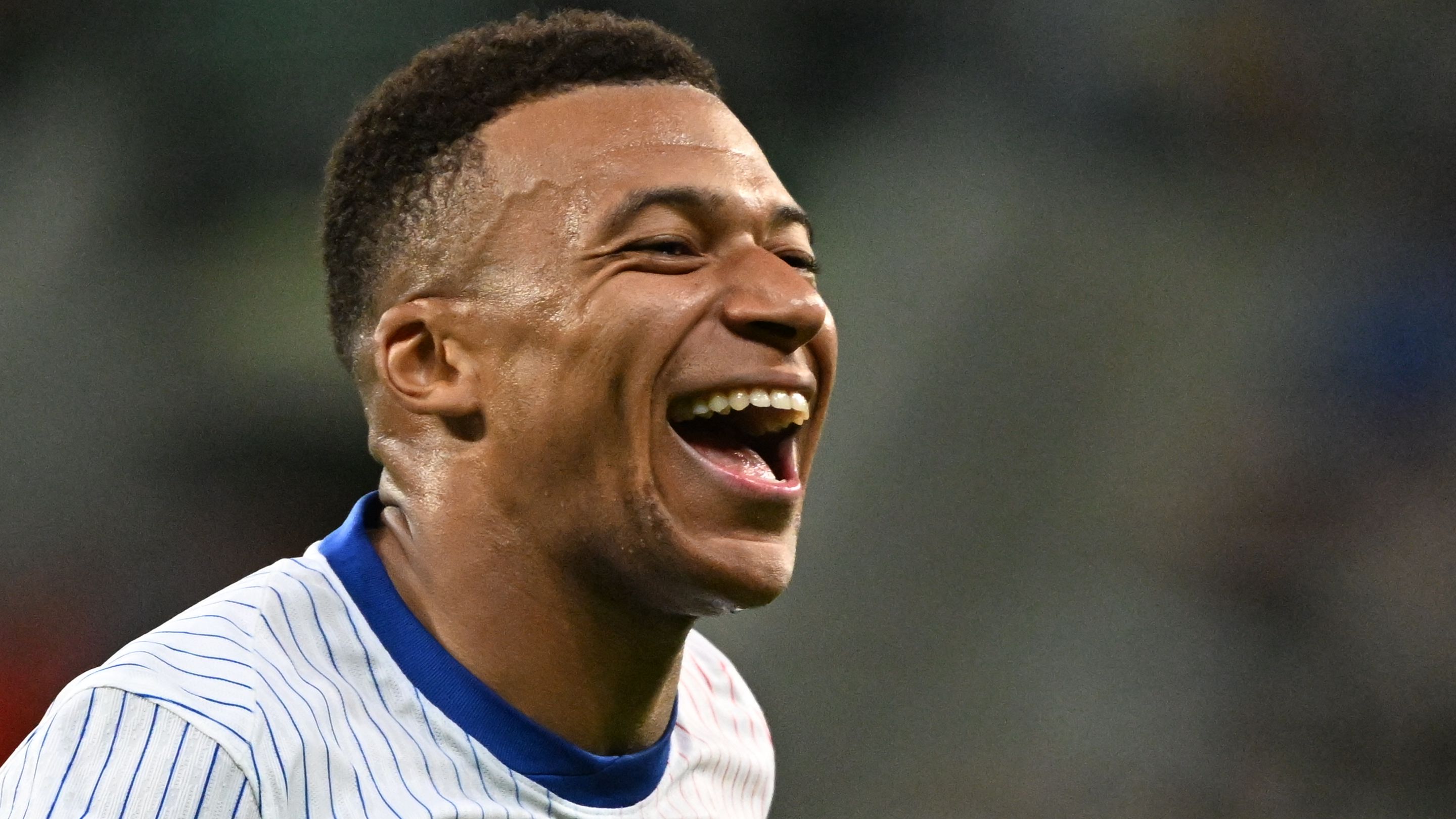Who missed out on Kylian Mbappe? Real Madrid ‘Galactico' names clubs that ‘approached' him prior to becoming a global superstar