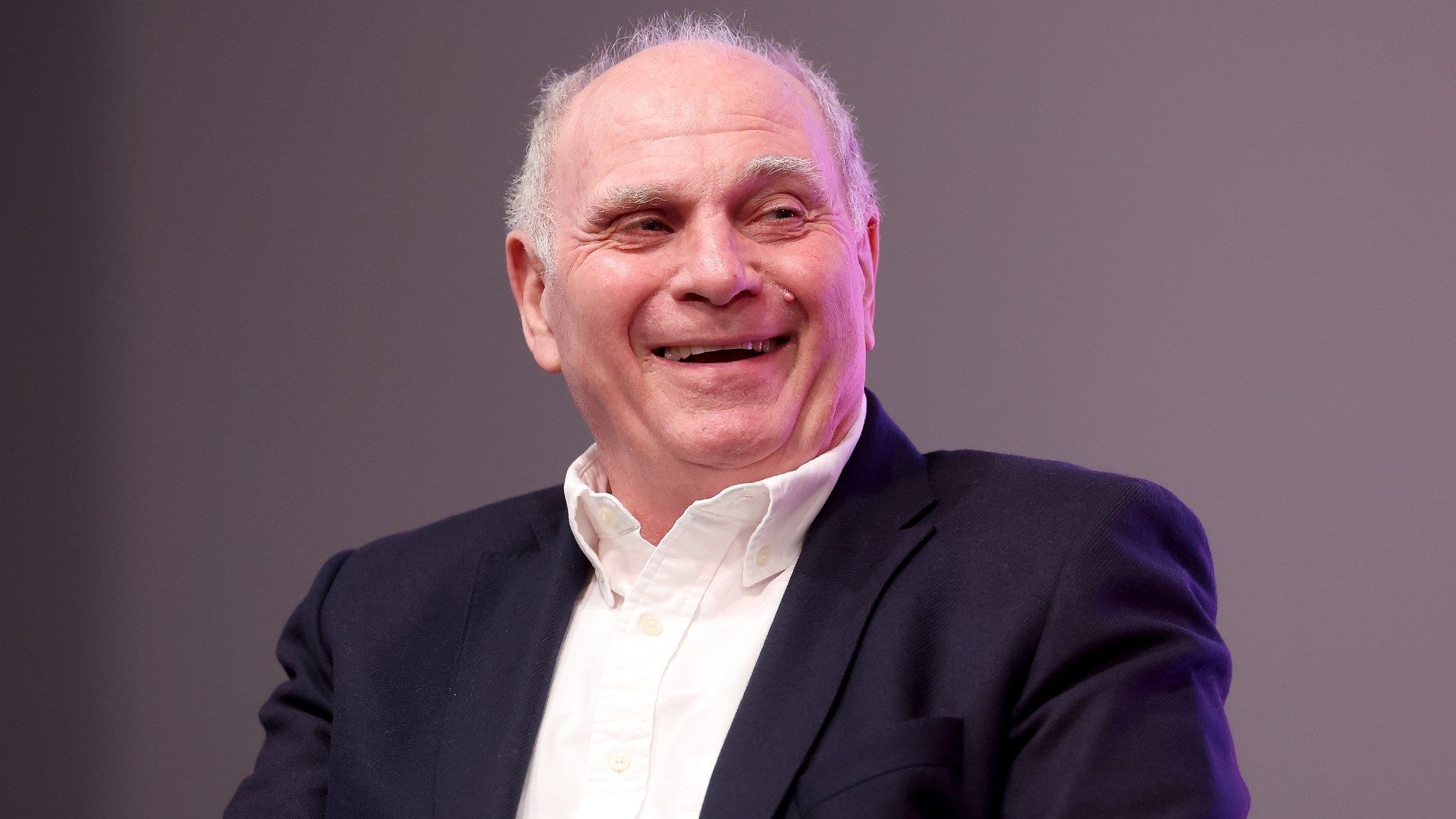 Bayern Munich chief bemoans huge Florian Wirtz fee after missing out on £116m man to Liverpool & calls out transfer rivals for playing 'Monopoly'
