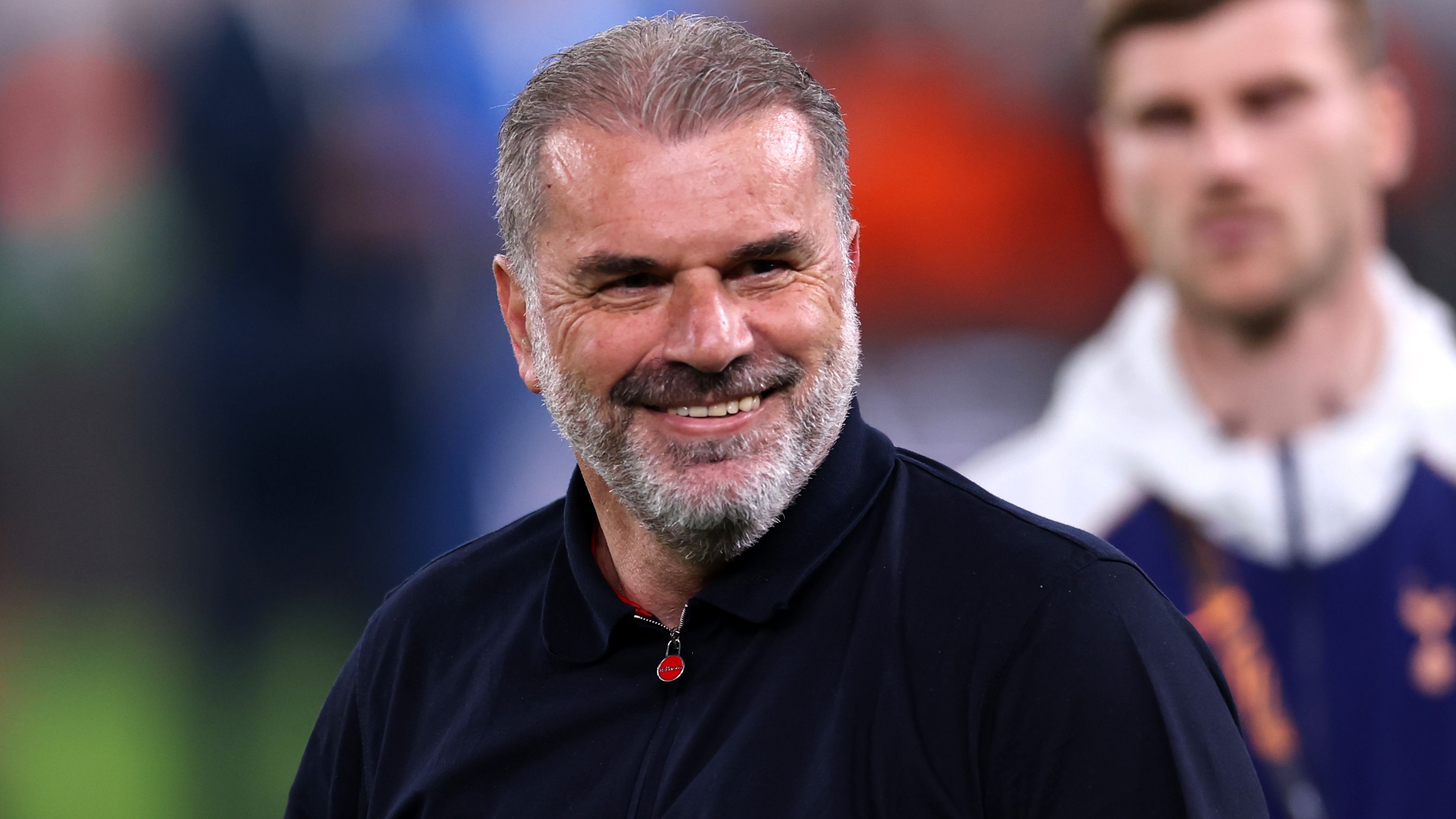 Nottingham Forest to appoint Ange Postecoglou after Nuno Espirito Santo sacking as ex-Tottenham boss set to face Arsenal in first game back in Premier League