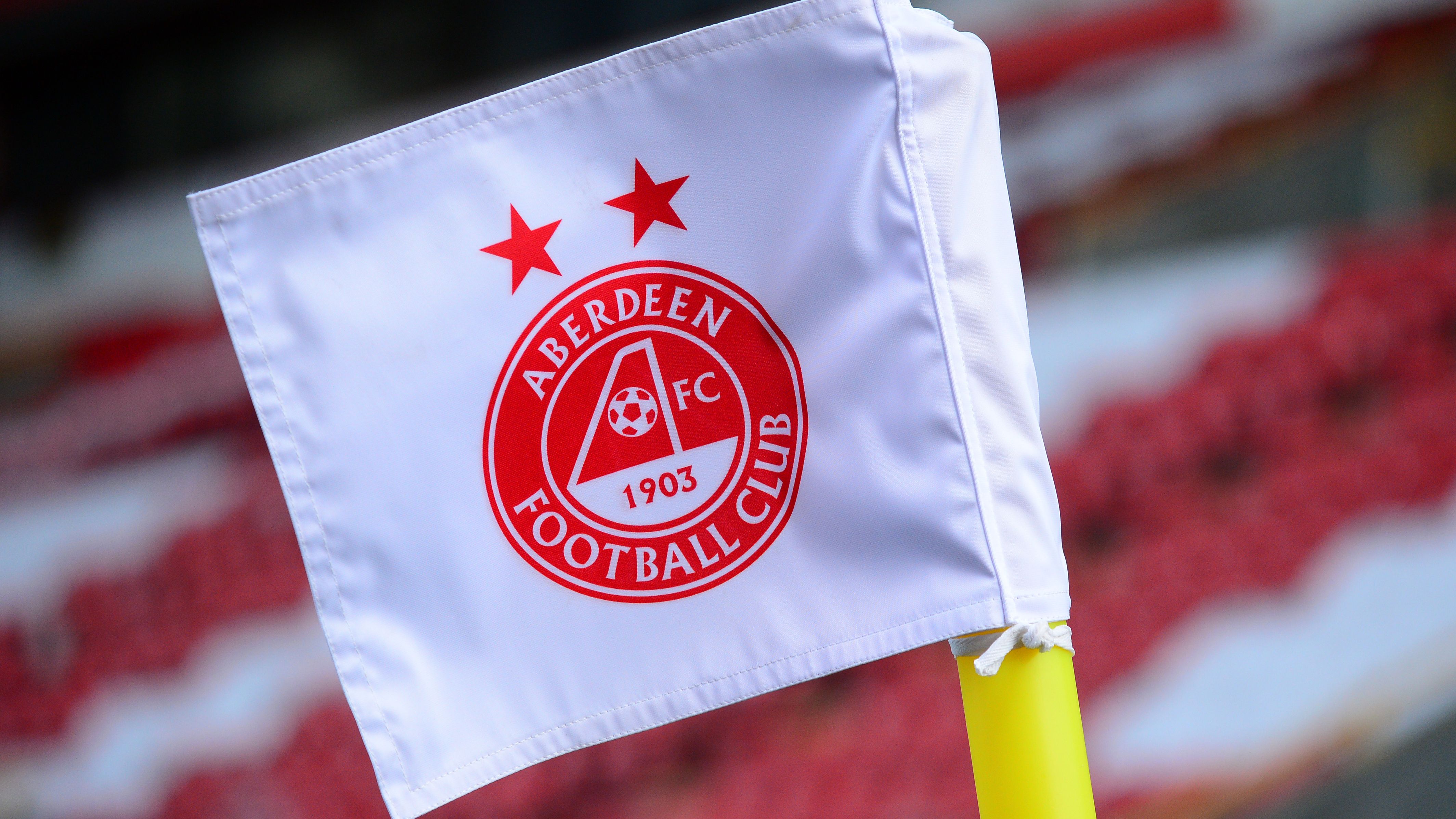 Aberdeen wonderkid eyed by Man City and Spurs ahead of next summer with scouts keeping track of teenager's performances