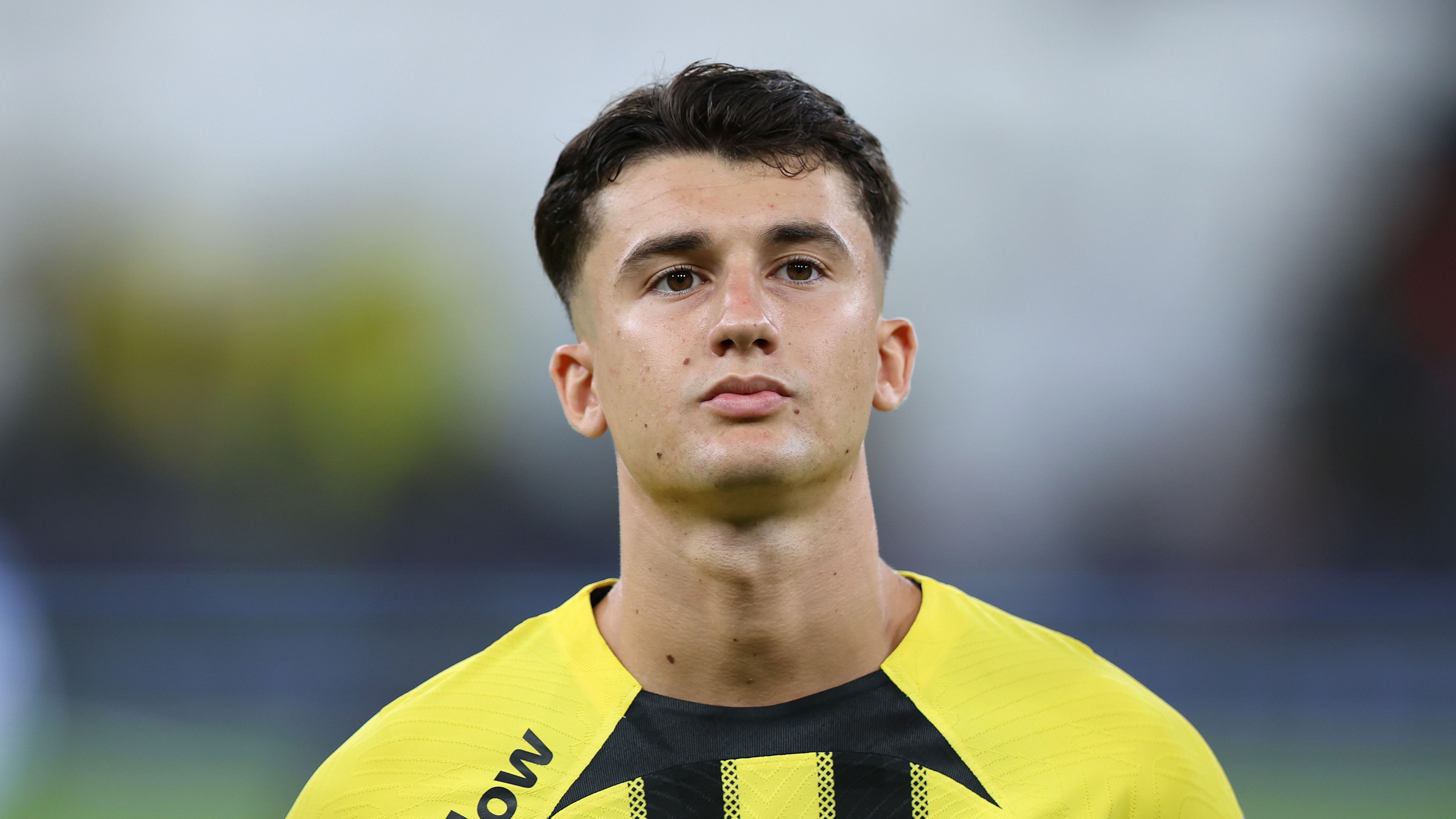 Ex-Barcelona midfielder to leave Al-Ittihad just seven months after joining from La Liga giants as switch to Saudi Pro League rivals nears