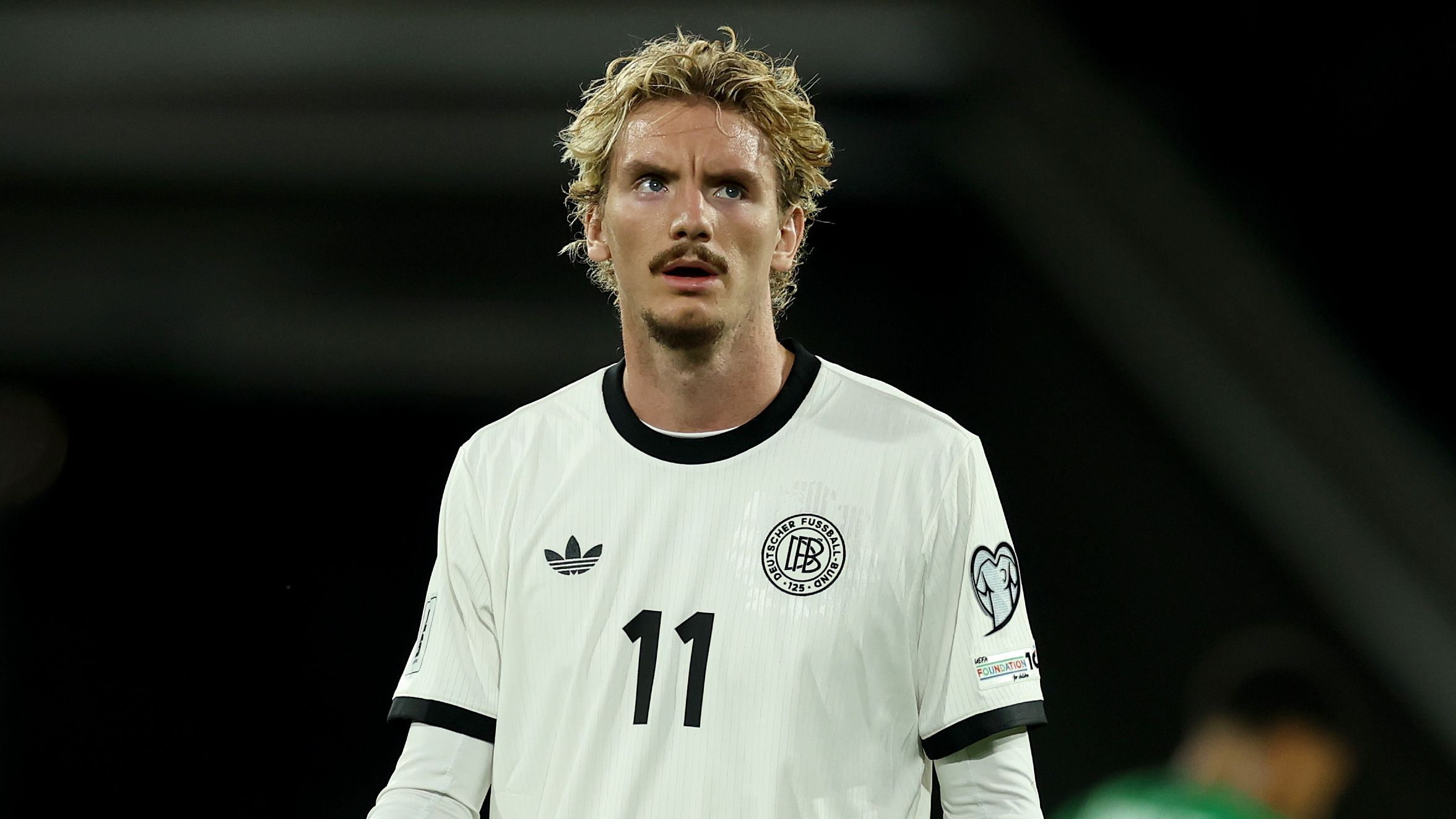 Nick Woltemade made 'huge mistake' joining Newcastle as ex-Bayern Munich star predicts Premier League failure after £69m transfer