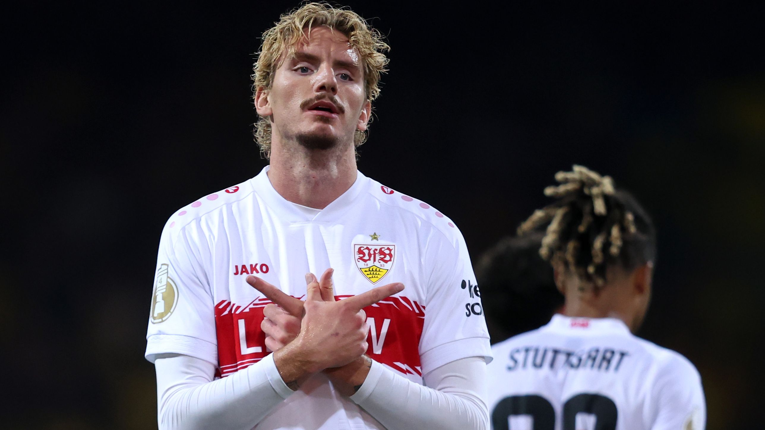 Nick Woltemade made 'huge mistake' joining Newcastle as ex-Bayern Munich star predicts Premier League failure after £69m transfer