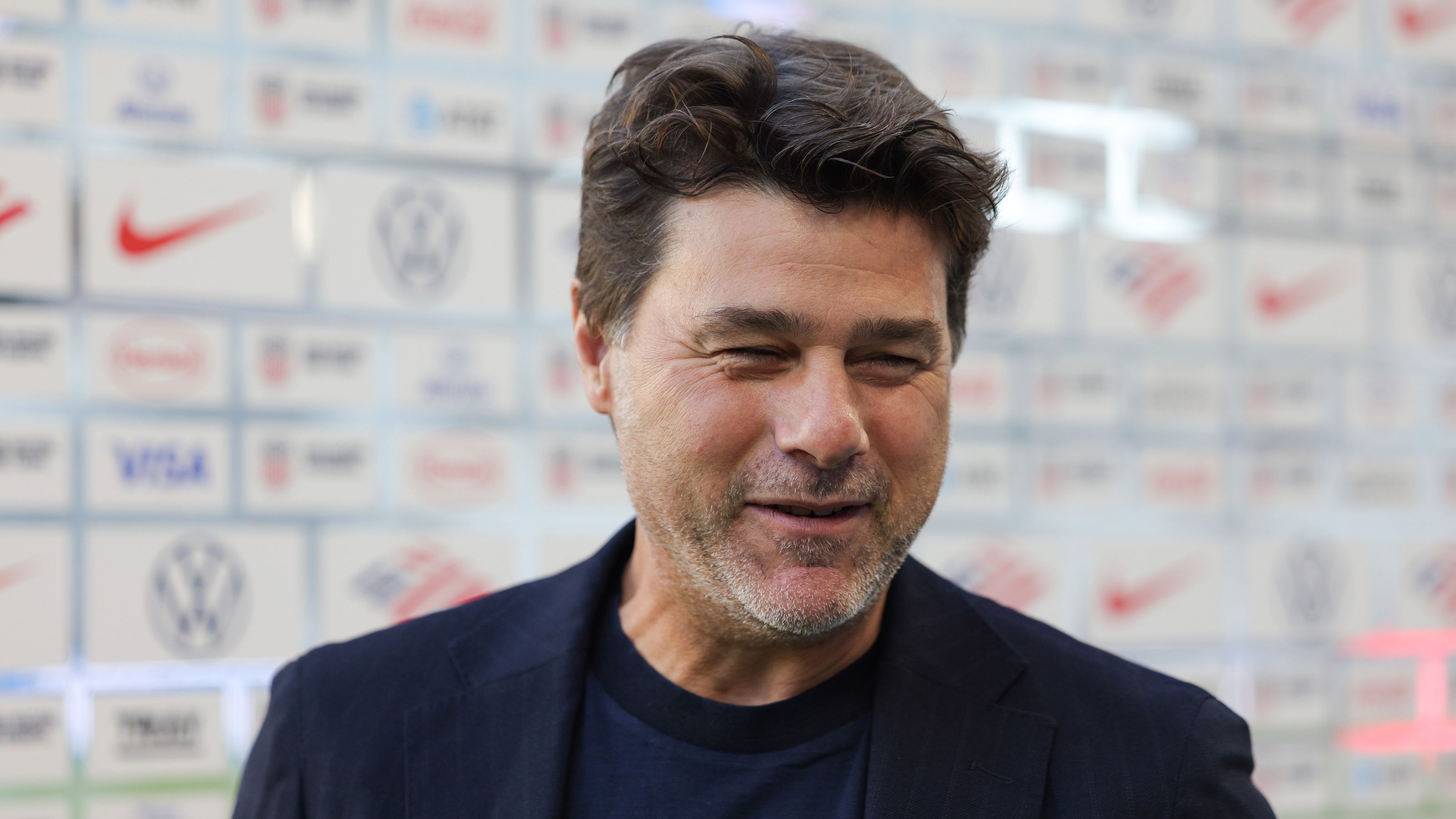 USMNT player ratings vs Japan: Rapid response from Mauricio Pochettino's revived side, as Alex Zendejas and Falorin Balogun deliver desperately-needed win