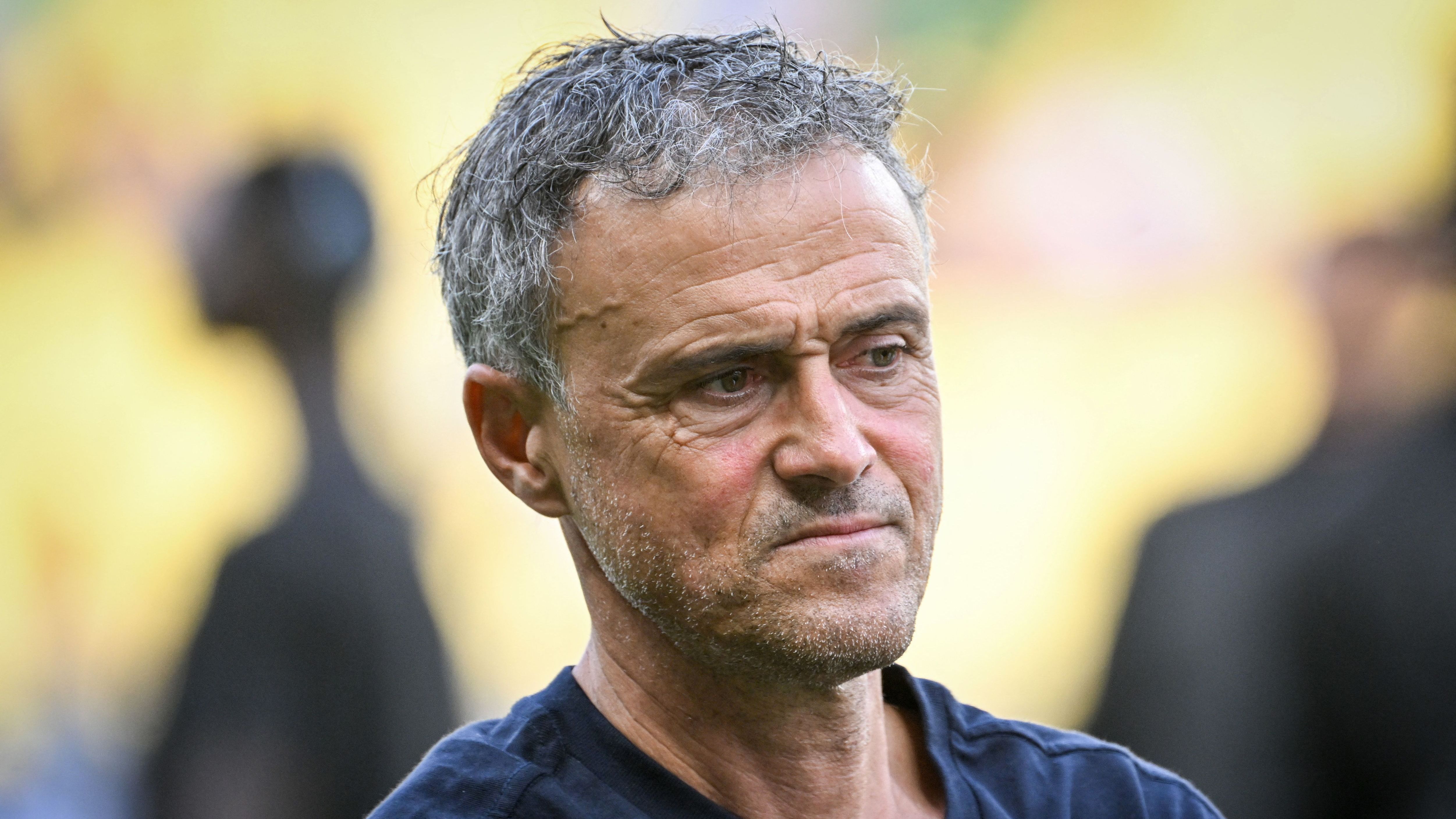 'It's impossible make FIFA see reason' - Ousmane Dembele injury debacle sparks outrage from French players' union as president calls for state intervention to ease calendar
