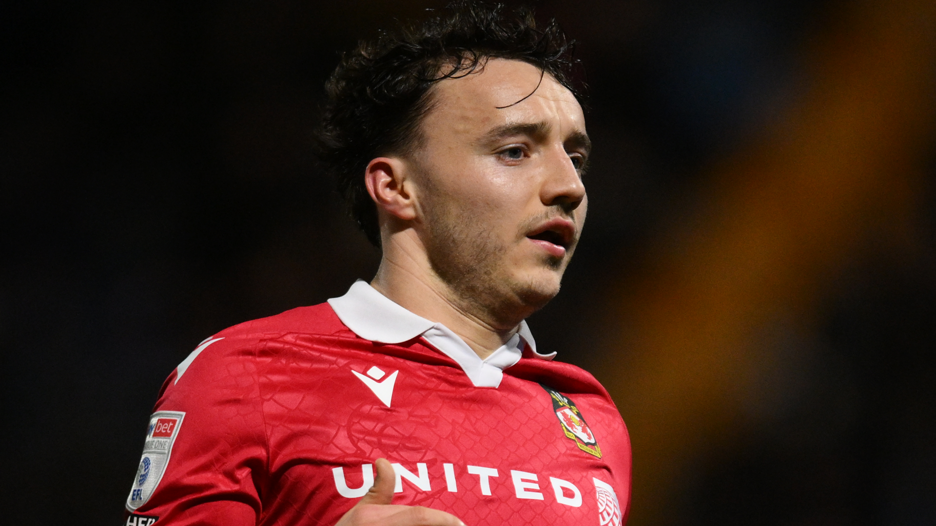 Why Dele Alli is expected to miss out on Wrexham transfer and chance to link up with Ryan Reynolds and Rob McElhenney in Championship