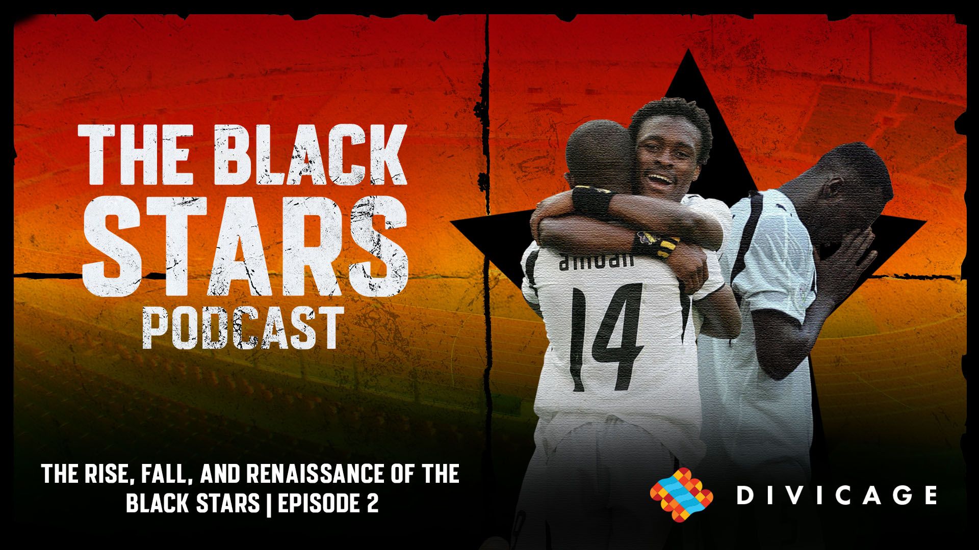 The story of two FIFA World Cup matches that changed the world's perception of African football - 'It was incredibly unfair'