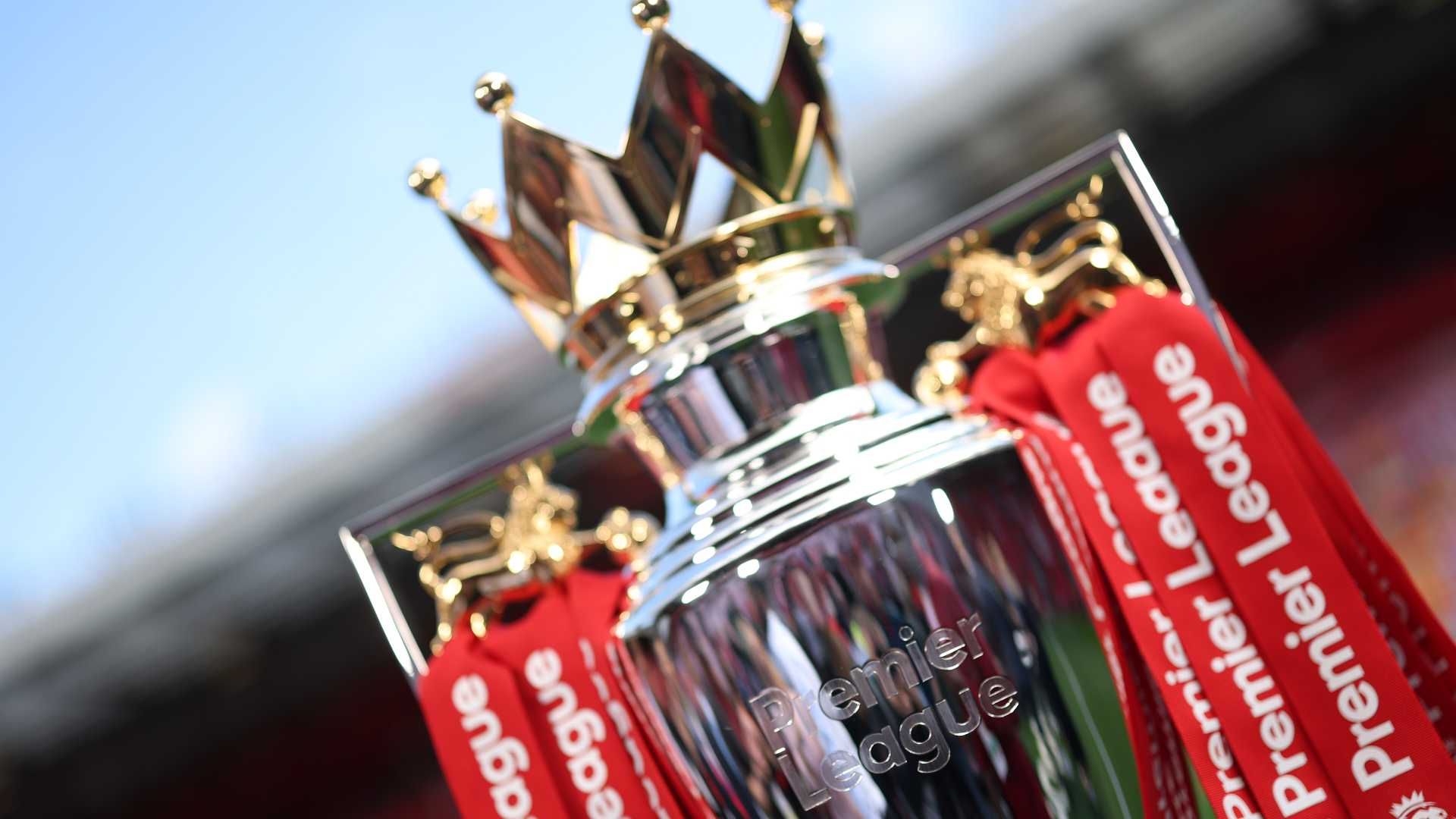 Premier League launch new Together Against Suicide initiative to support fans with Liverpool, Chelsea & Arsenal among 11 clubs joining new matchday pilot project