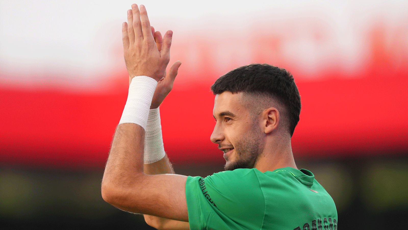 'Everyone is free to do what they want' - Joan Garcia hit with dig over Barcelona move but Espanyol coach admits goalkeeper is 'world-class'