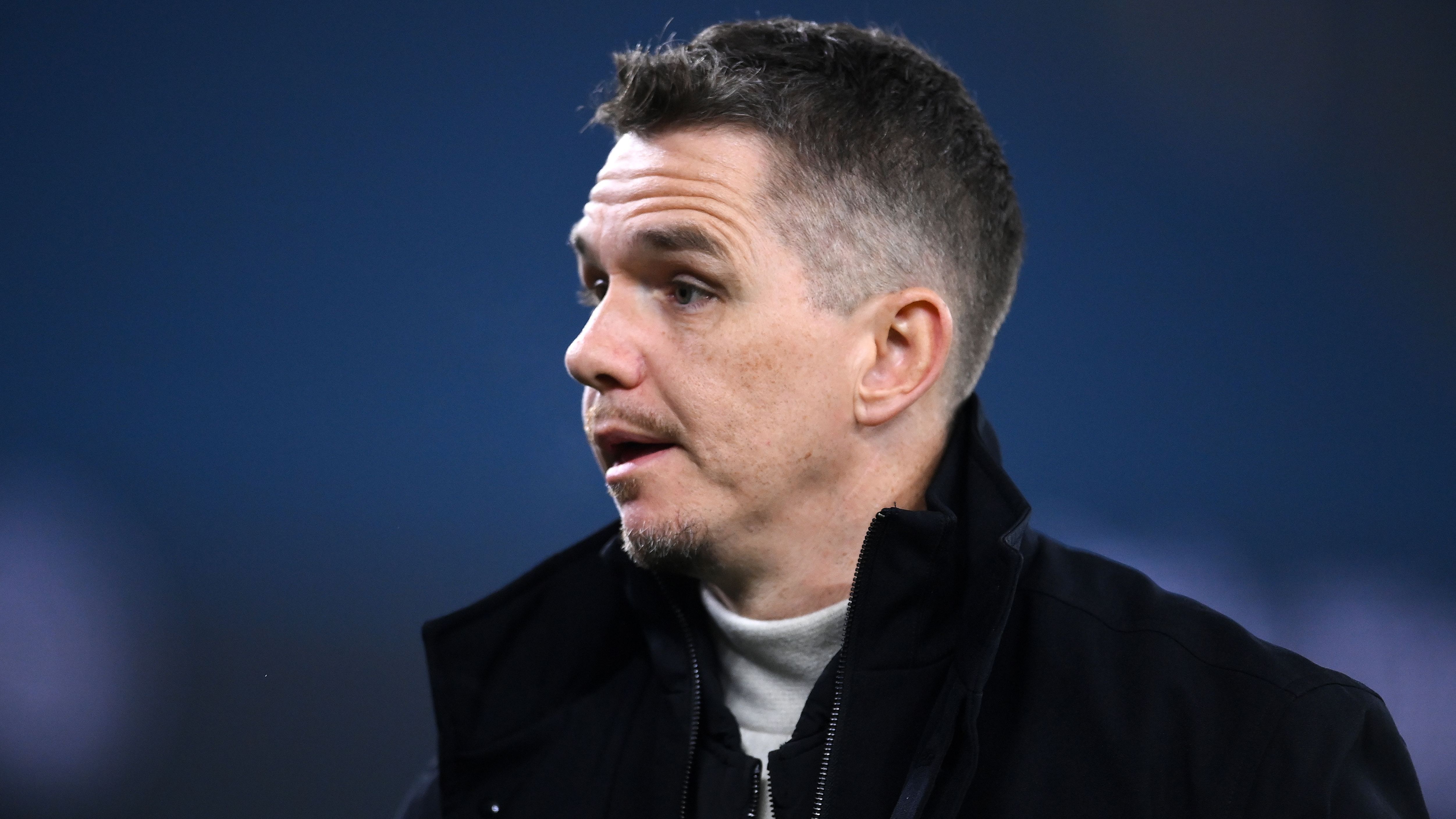 Revealed: Man Utd saved from football boot chaos by Liverpool fan after players' 'shoes went missing' during Women's Champions League trip to Norway