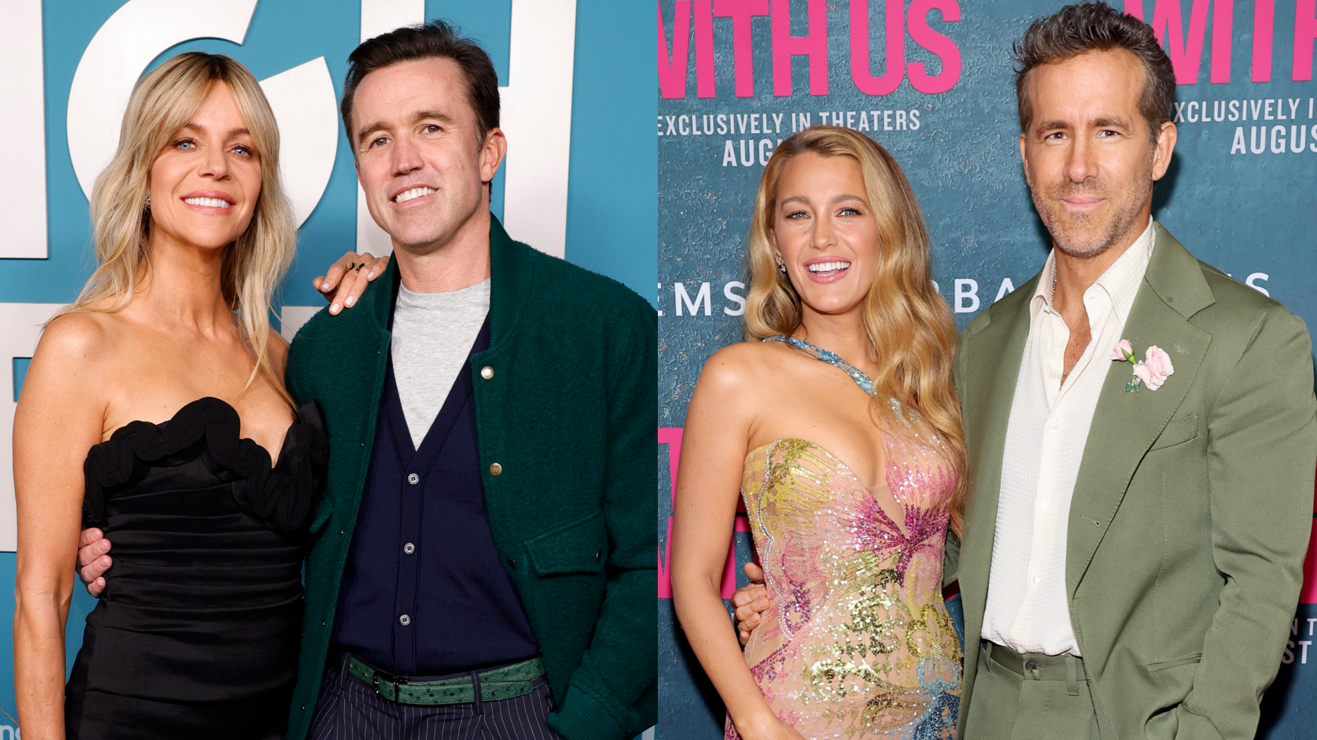 'Moment of class' - Ryan Reynolds hailed for what he did after Wrexham suffered embarrassing defeat in front of David Beckham and Will Ferrell