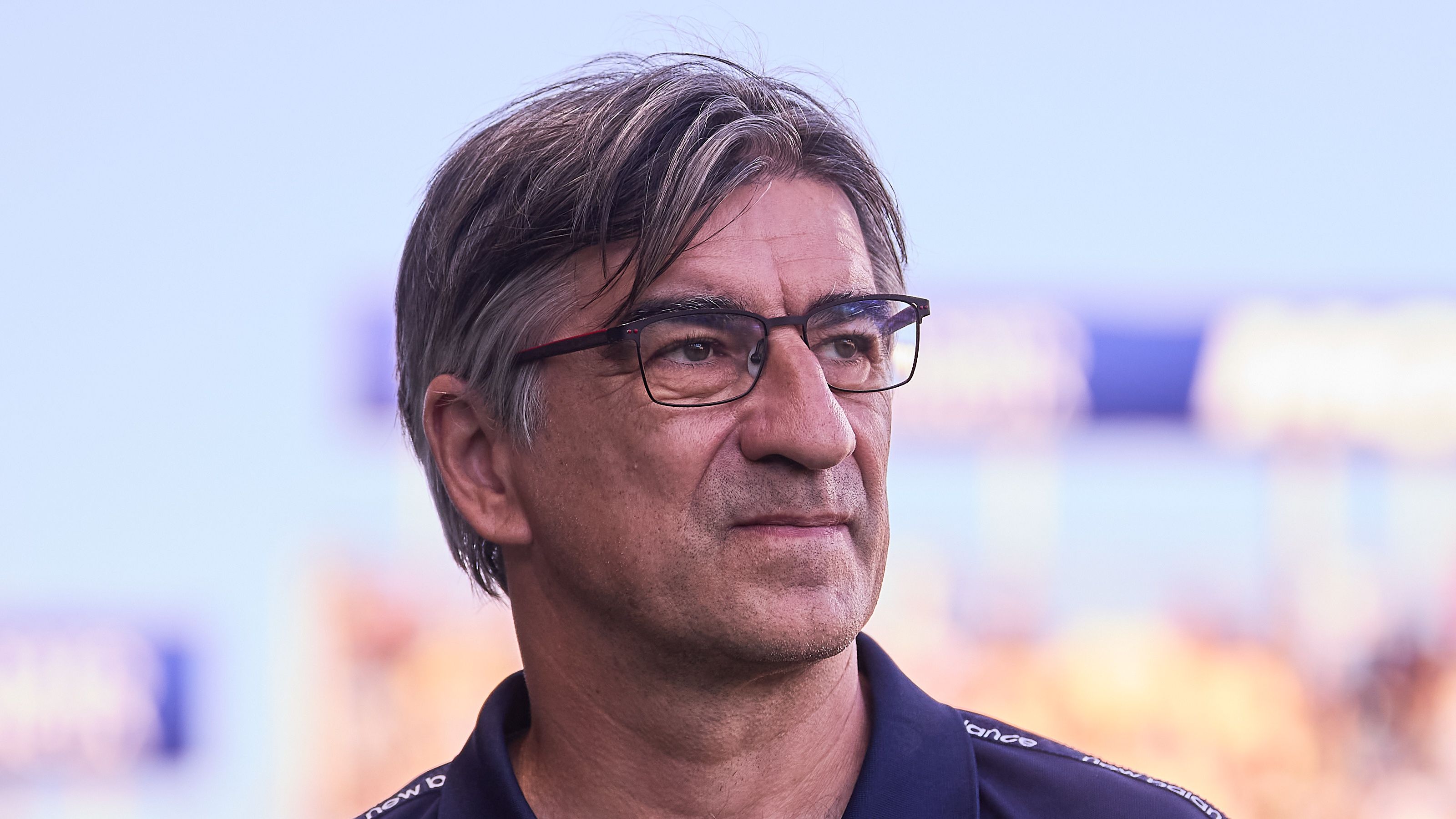 Newcastle scared away from transfer bid for Atalanta defender by €50m price tag