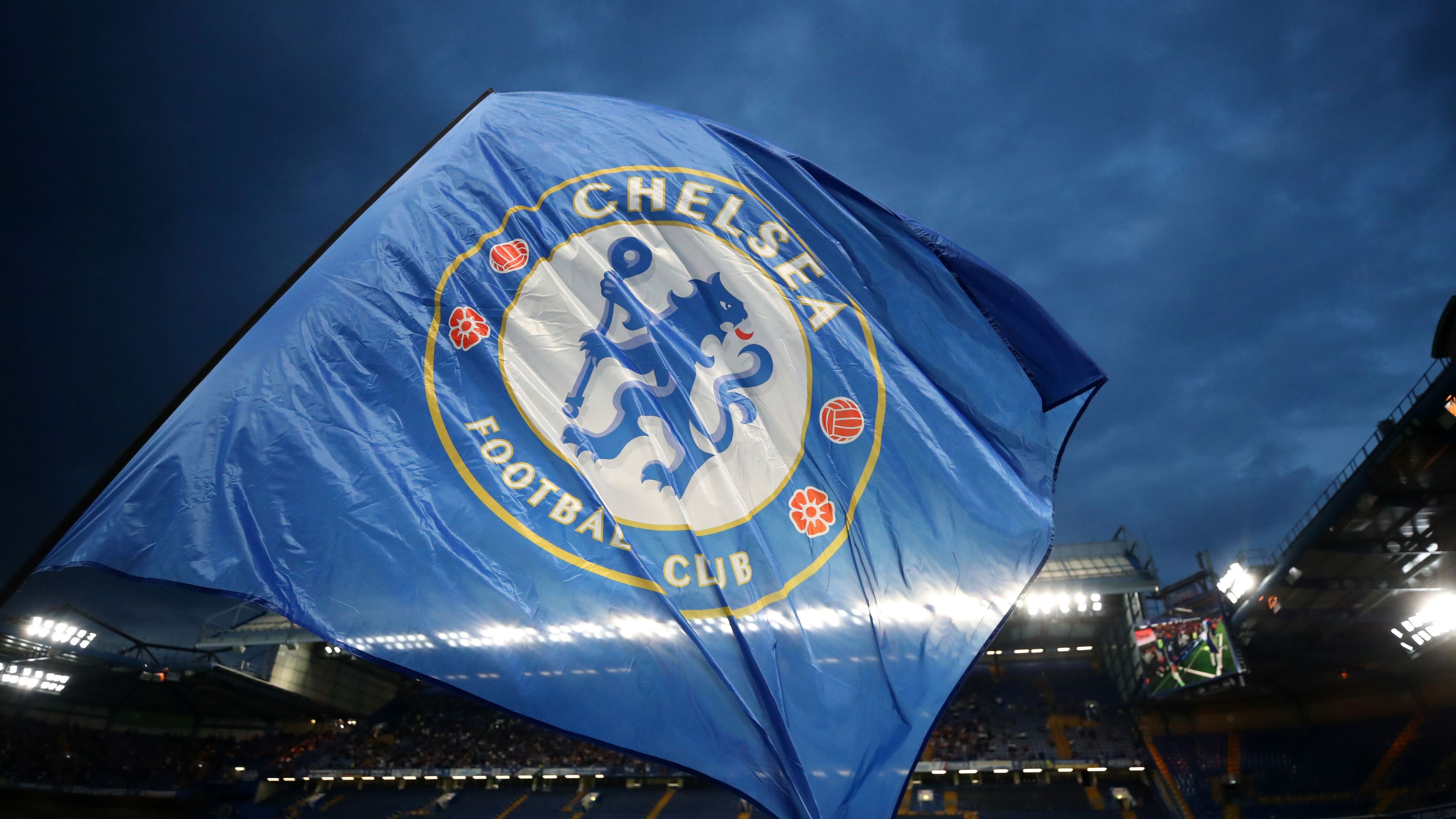Chelsea hit with 74 charges for alleged rule breaches during Roman Abramovich era as FA issue statement