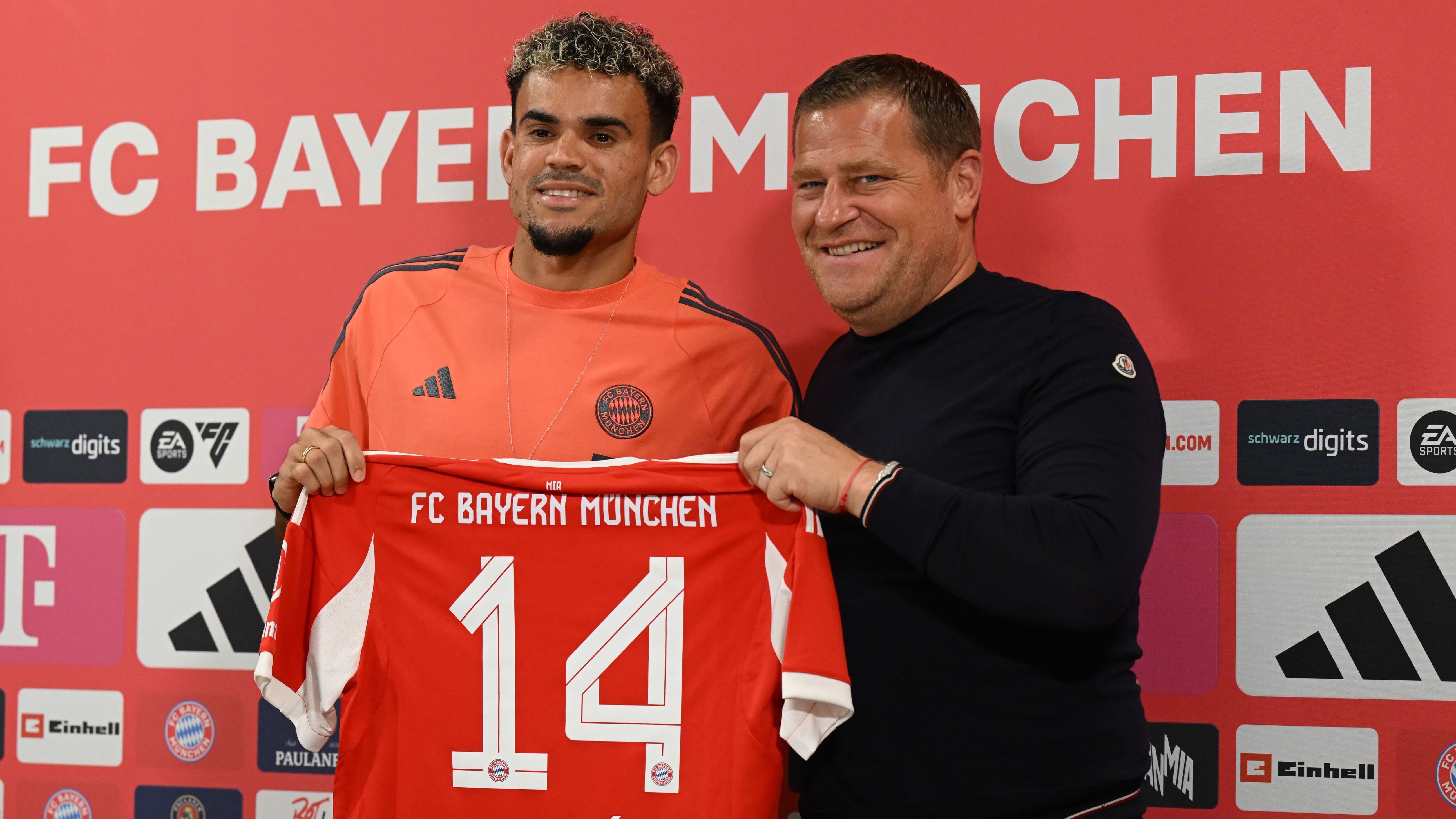 Bayern Munich sporting director gives emotional response over claims he wants to quit after chaotic transfer window and Uli Hoeness' public criticism