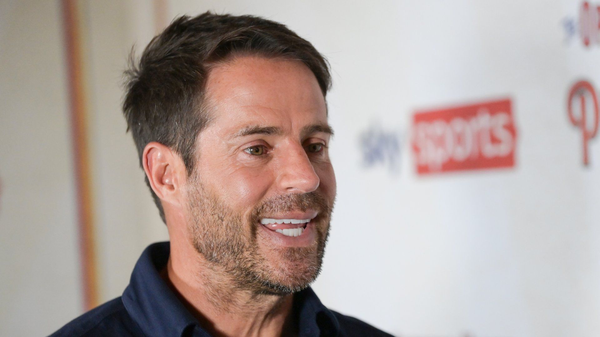 'He talks a load of rubbish' - Former Spurs chairman Lord Alan Sugar issues legal threat towards Sky pundit Jamie Redknapp after claim over Tottenham reign
