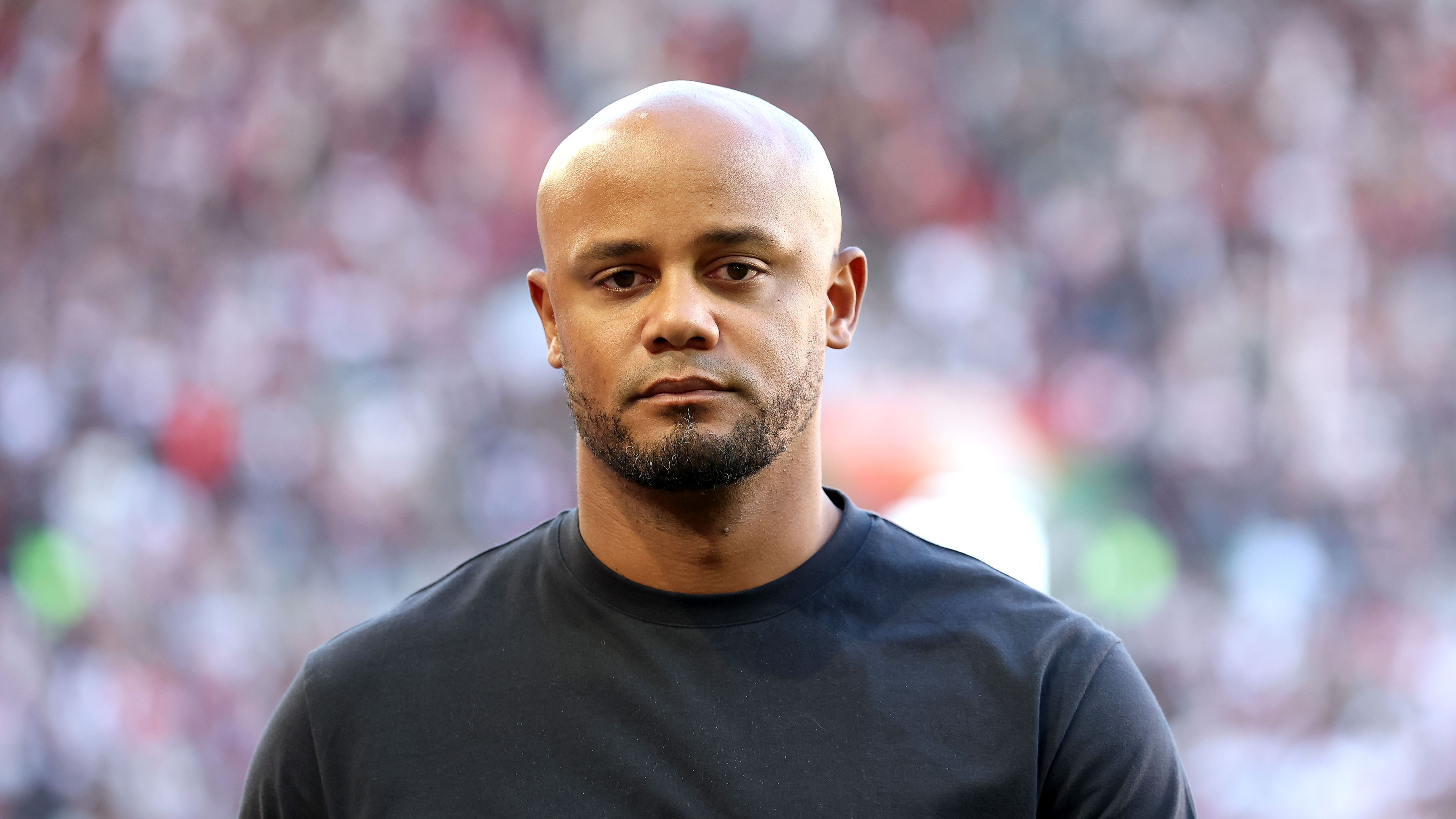 Nicolas Jackson responds to Bayern Munich chief's claim that permanent transfer from Chelsea is impossible
