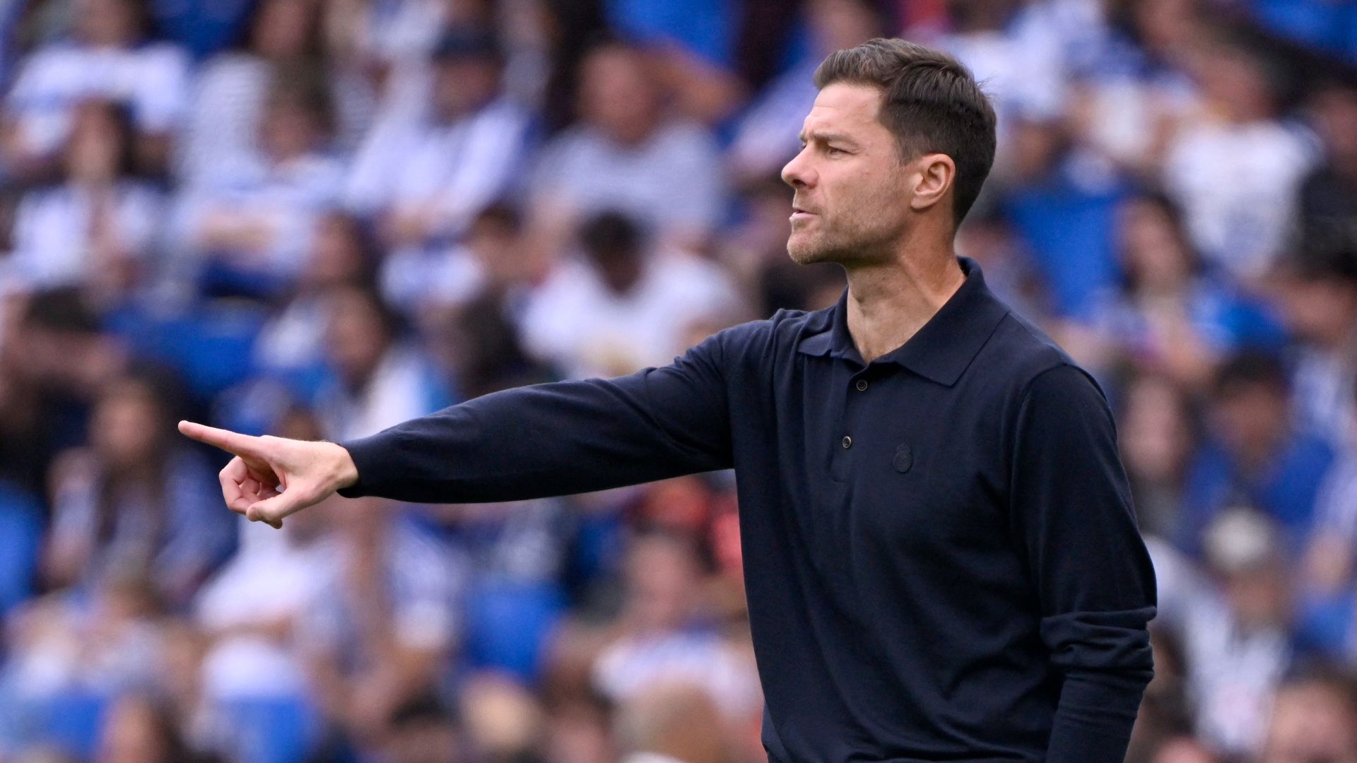 Real Madrid player ratings vs Real Sociedad: Kylian Mbappe, take a bow! Frenchman's heroics carry 10-man Blancos despite Dean Huijsen red card