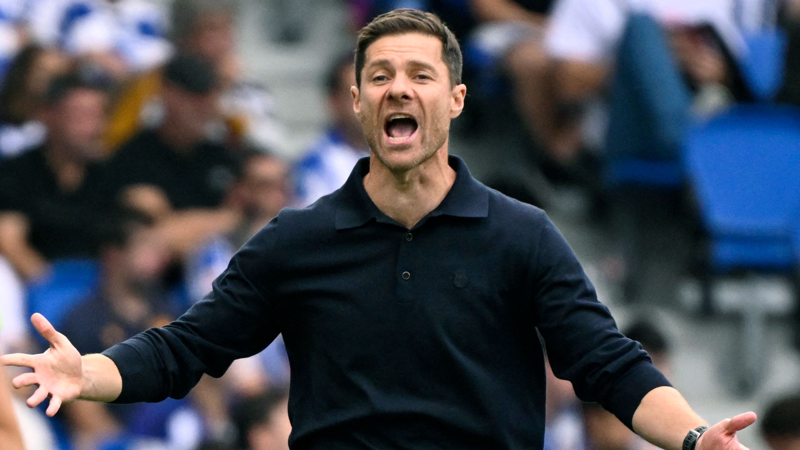 Justice for Real Madrid! Referee and VAR responsible for Dean Huijsen red card at Real Sociedad to be stood down