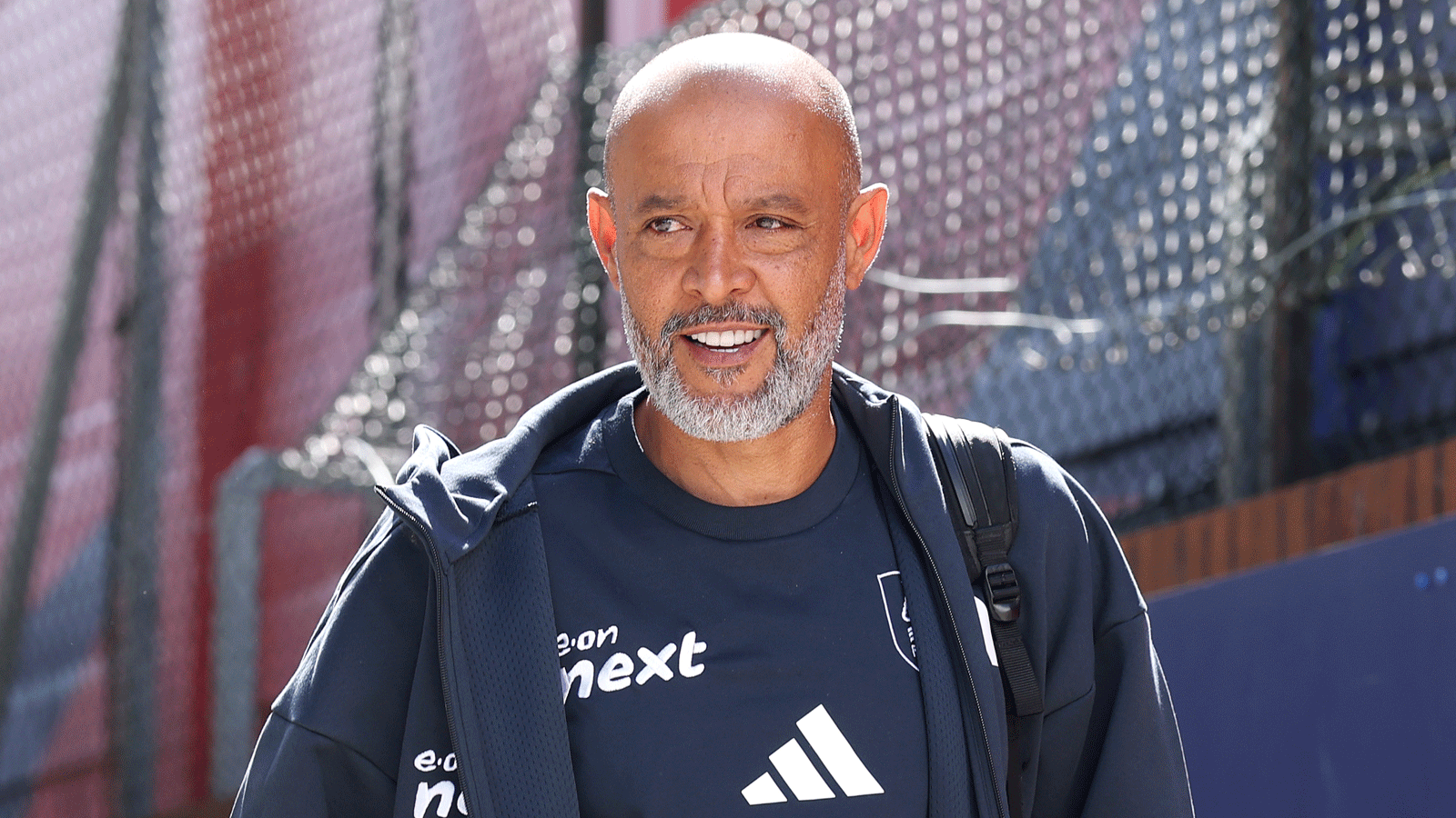 Nuno Espirito Santo in line for instant Premier League return as surprise club prepares swoop for ex-Nottingham Forest boss
