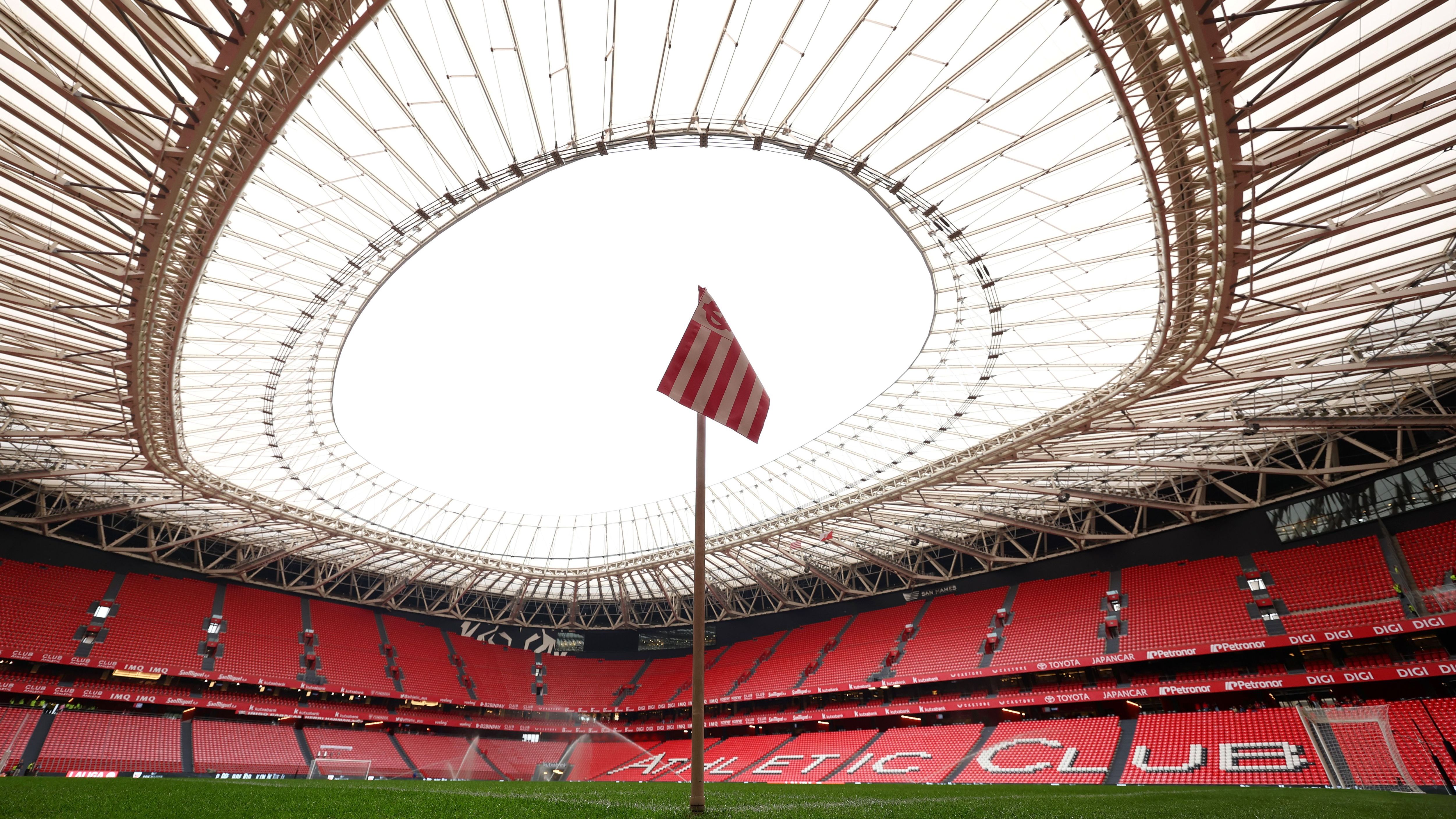 Martin Zubimendi is showing why he - not Viktor Gyokeres - was Arsenal's signing of the summer